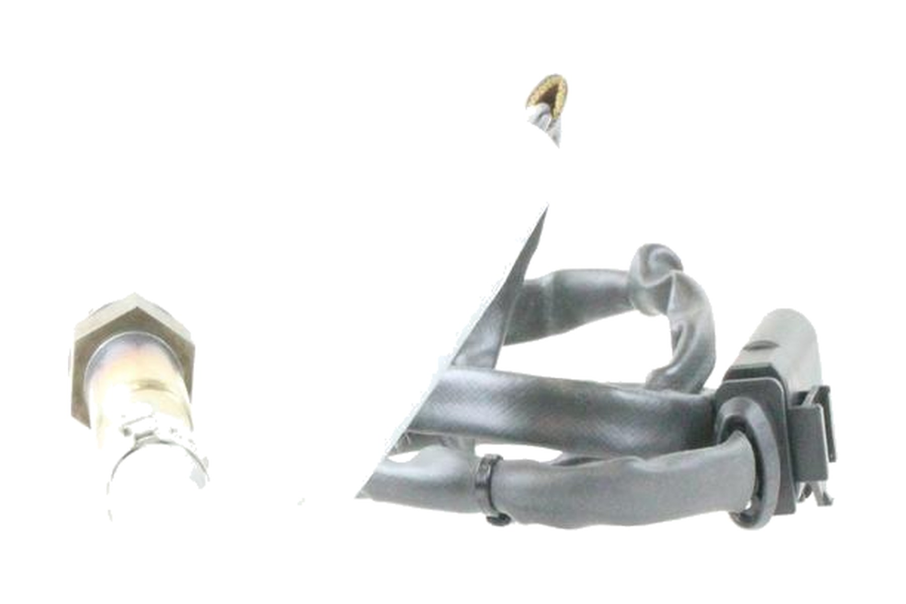 Sonda Lambda de Escapamento VW 06K906262R - Imagem 14