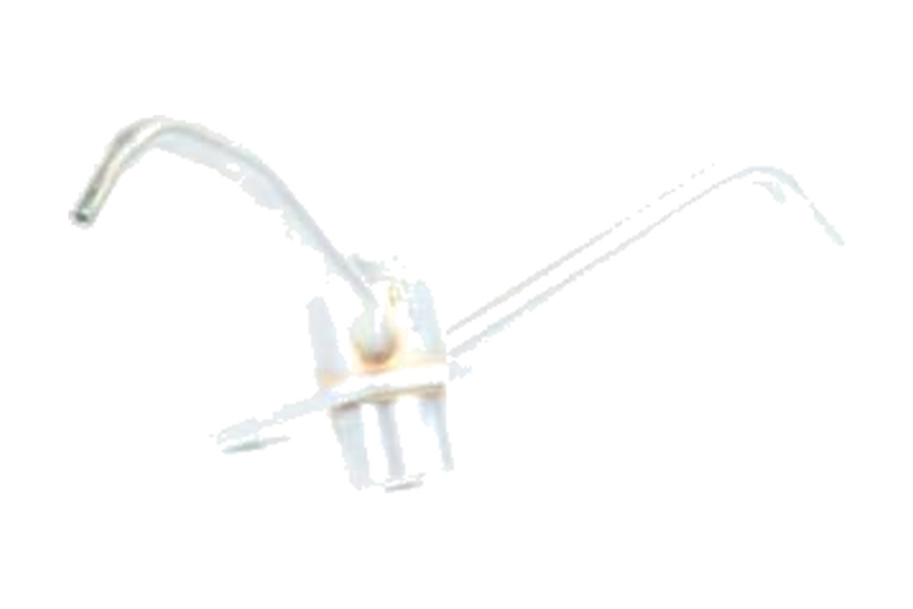 Bico Ejetor de Óleo VW 059103158R - Imagem 9