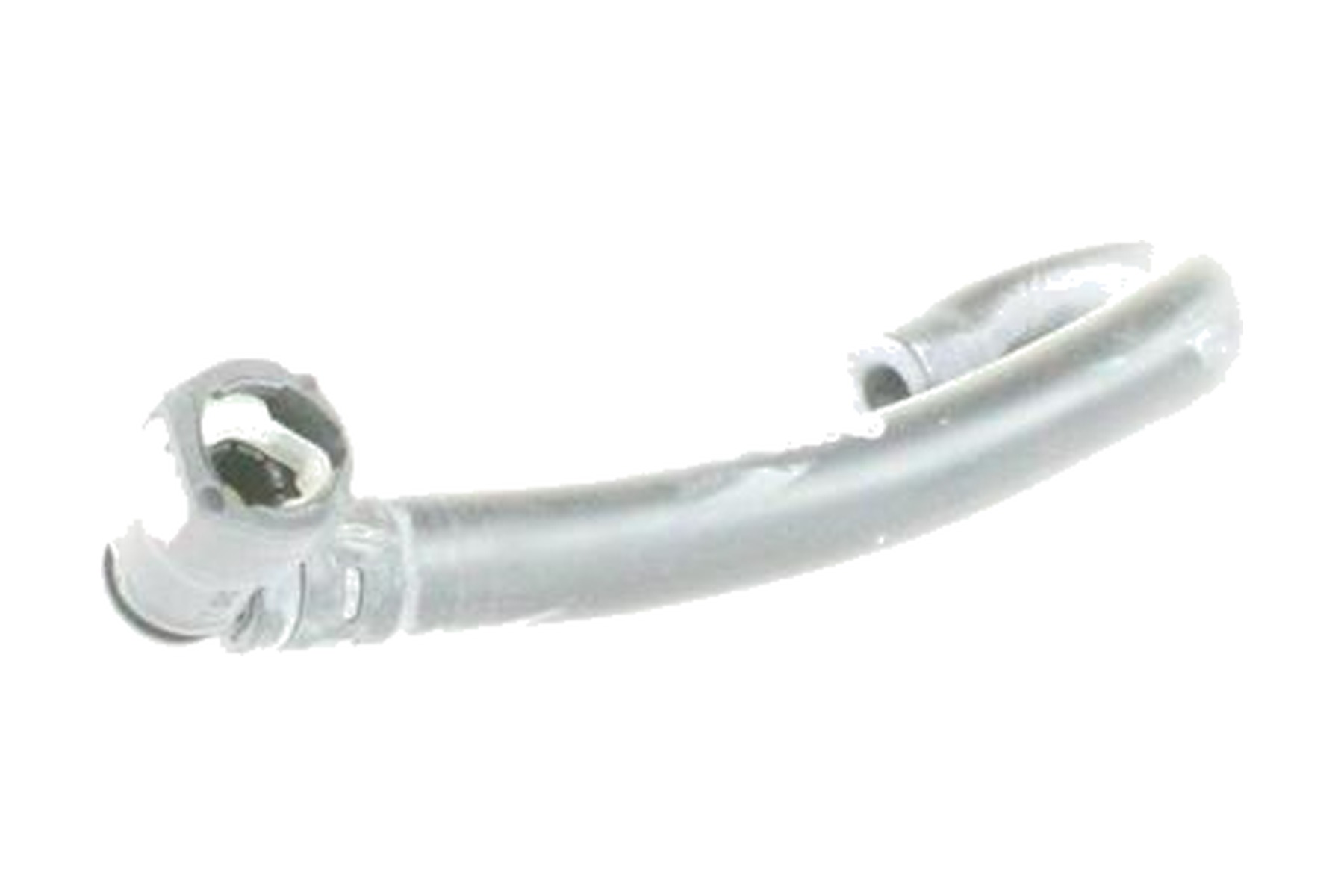 Mangueira de Válvula de Cânister VW 5Z0133366C - Imagem 10