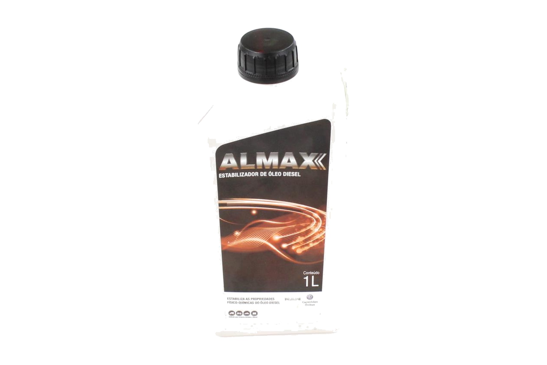 Aditivo de Óleo Diesel VW G052385Q0