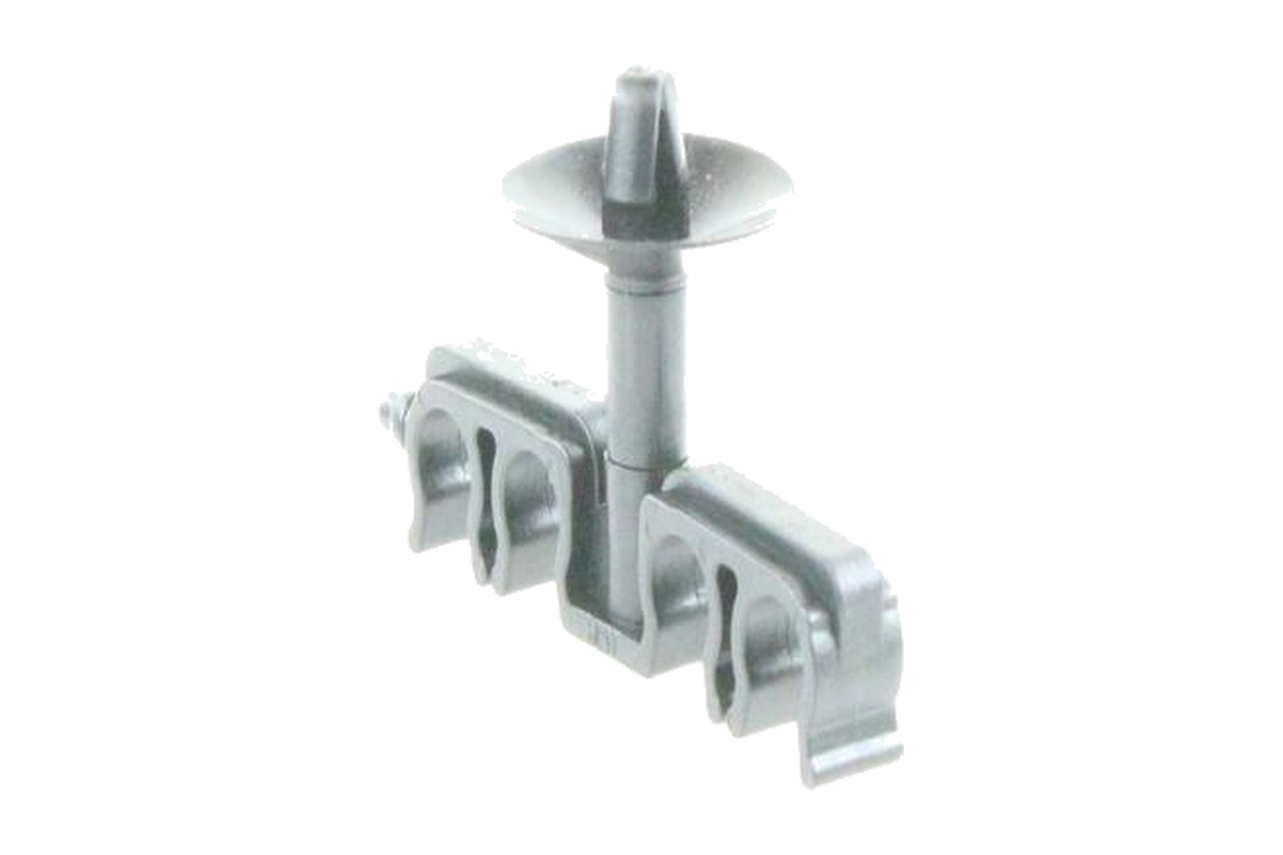 Suporte de Cabos de Vela de Ignição VW N10548101 - Imagem 17