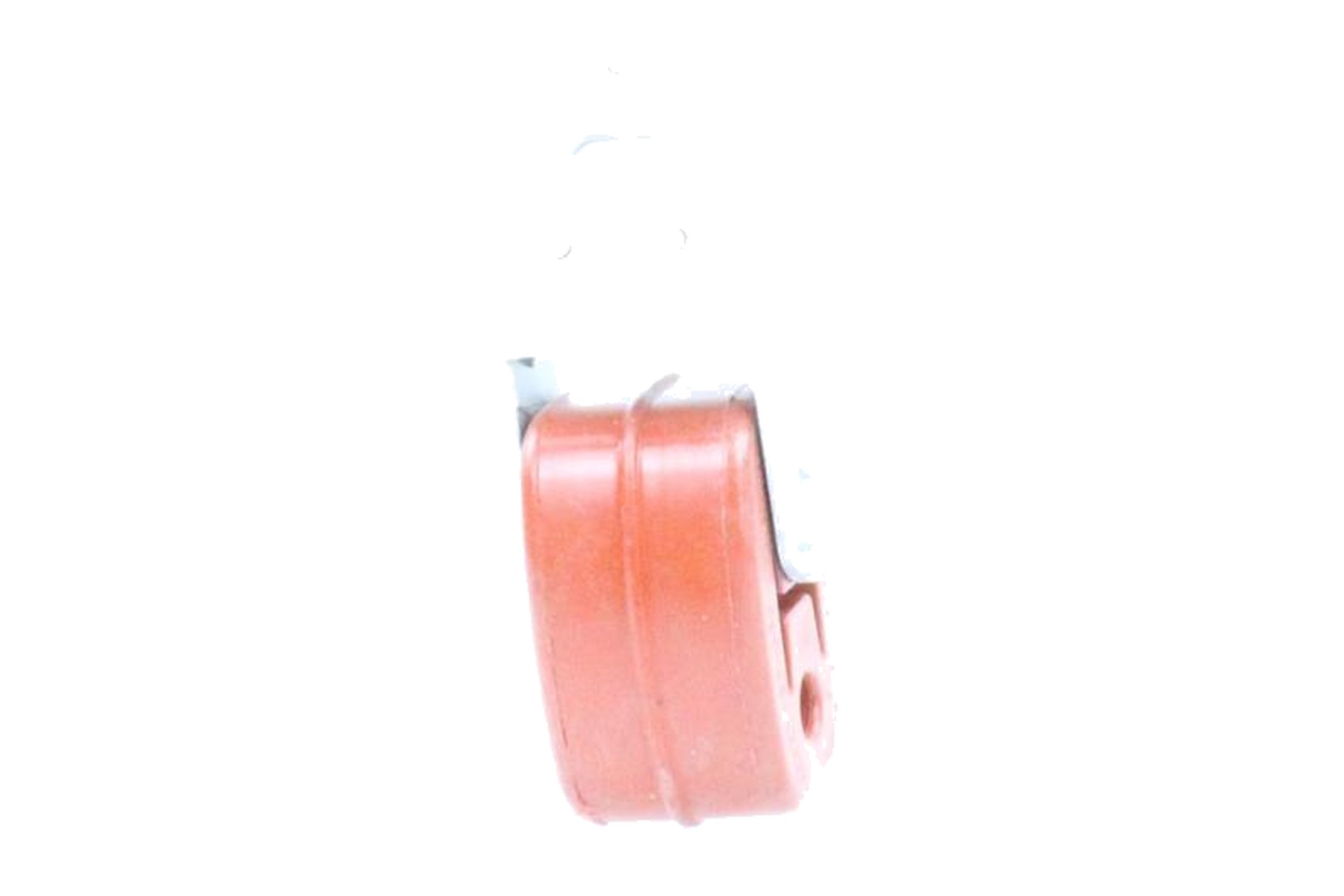 Suporte de Coxim de Escapamento VW 5Q0253144N - Imagem 14