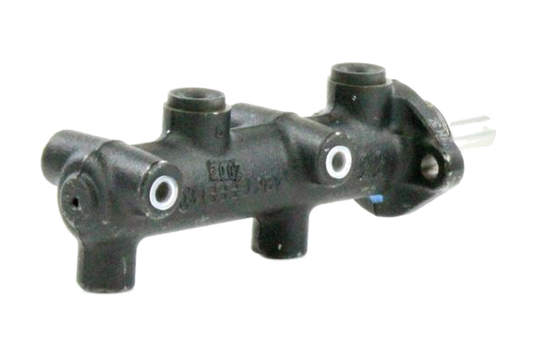 Cilindro Mestre de Freio VW 377611015B - Imagem 10