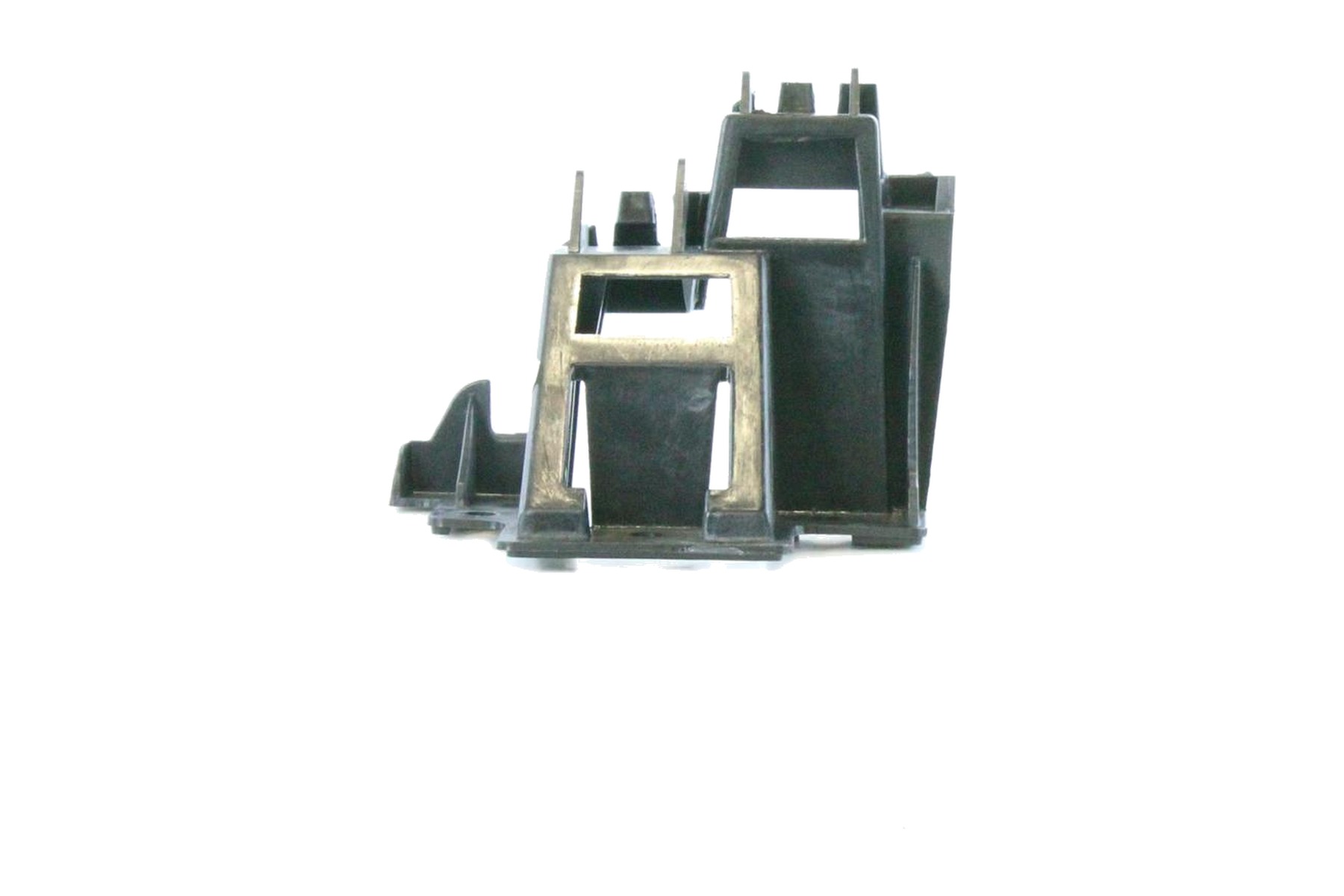 Suporte Guia de Para-choque VW 5C6807393A - Imagem 13