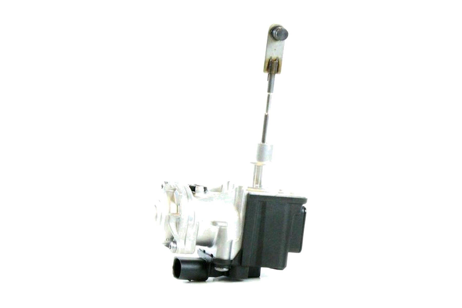 Atuador de Válvula Wastegate de Turbo VW 04E198725M - Imagem 24