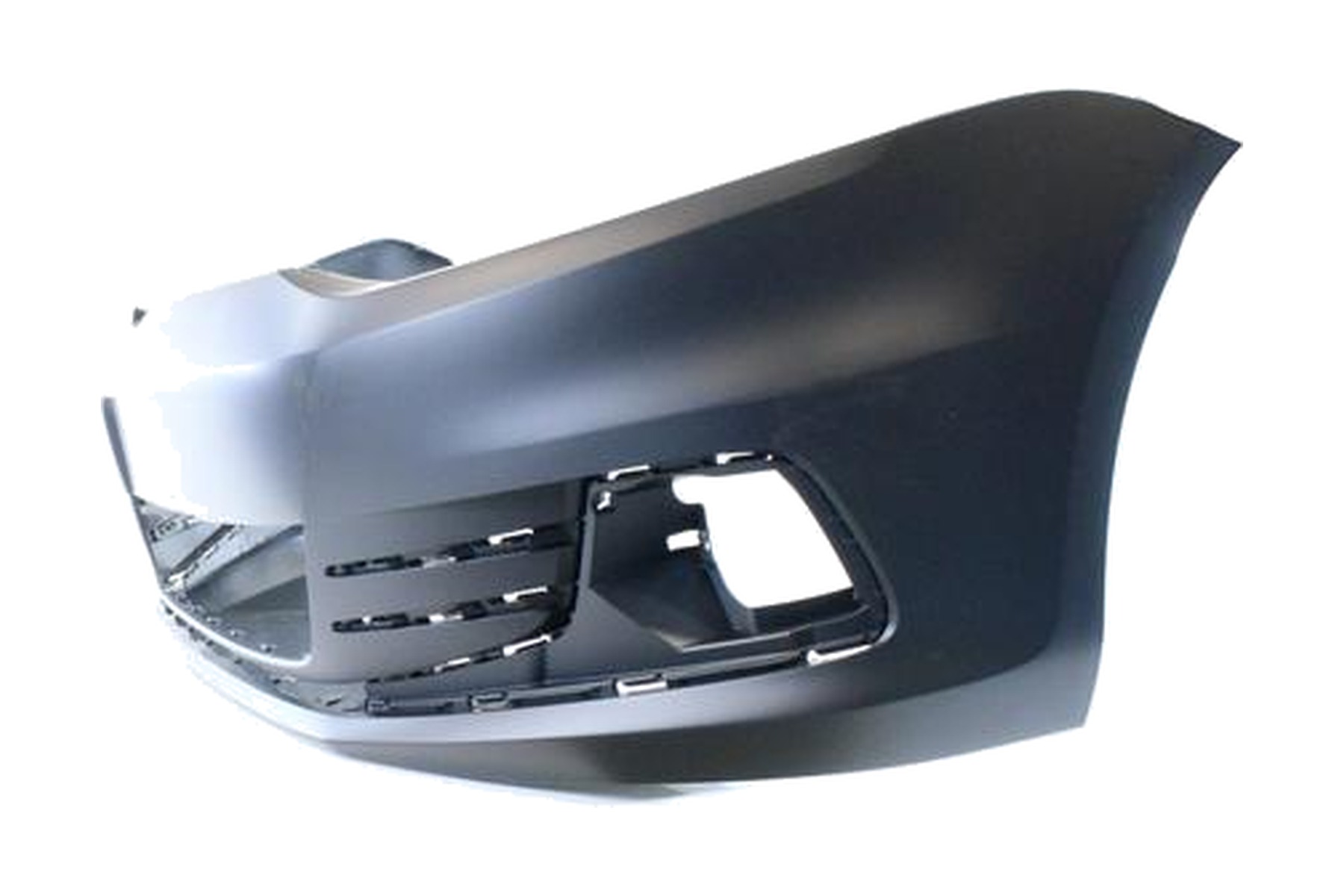 Para-choque Dianteiro VW 5Z0807221ABGRU - Imagem 6