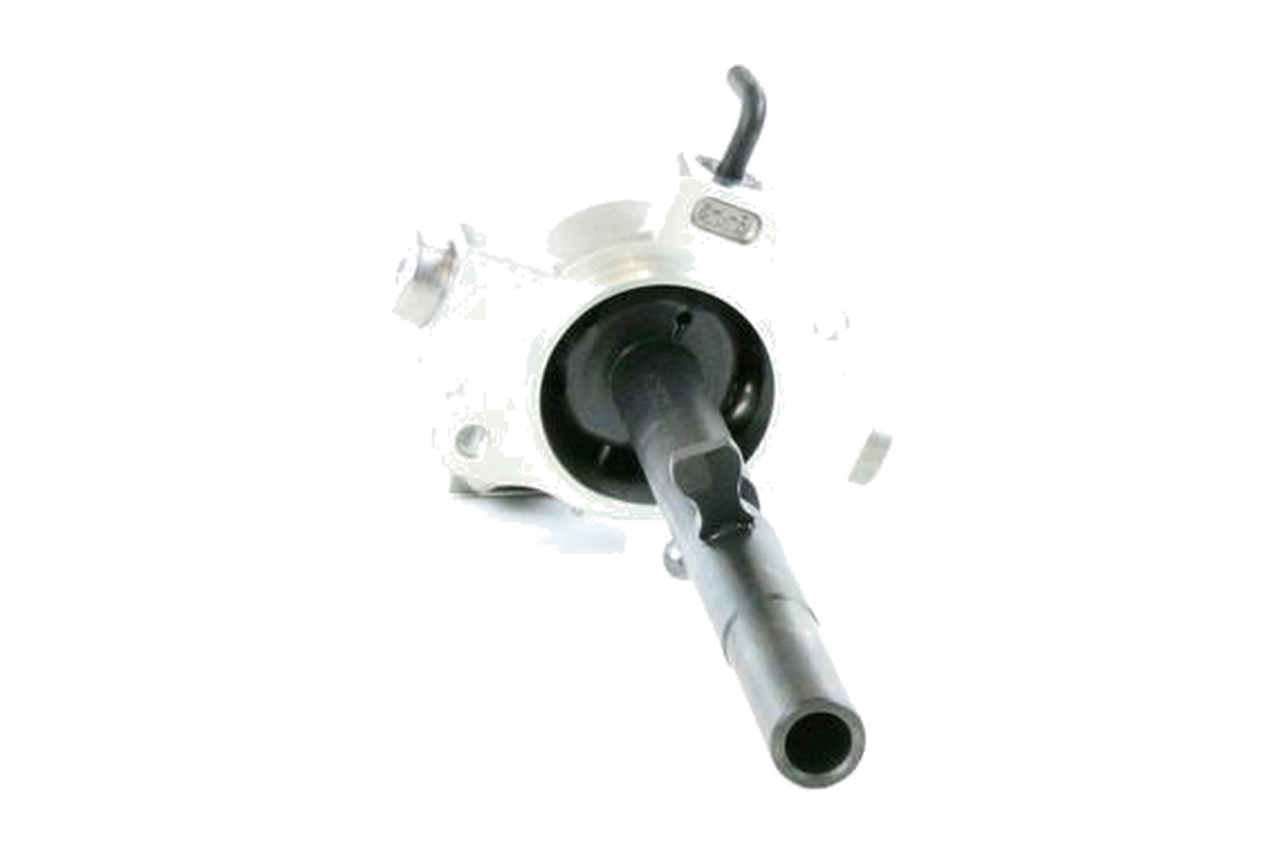 Unidade de Comando de Caixa de Câmbio VW 02T301230AC - Imagem 18