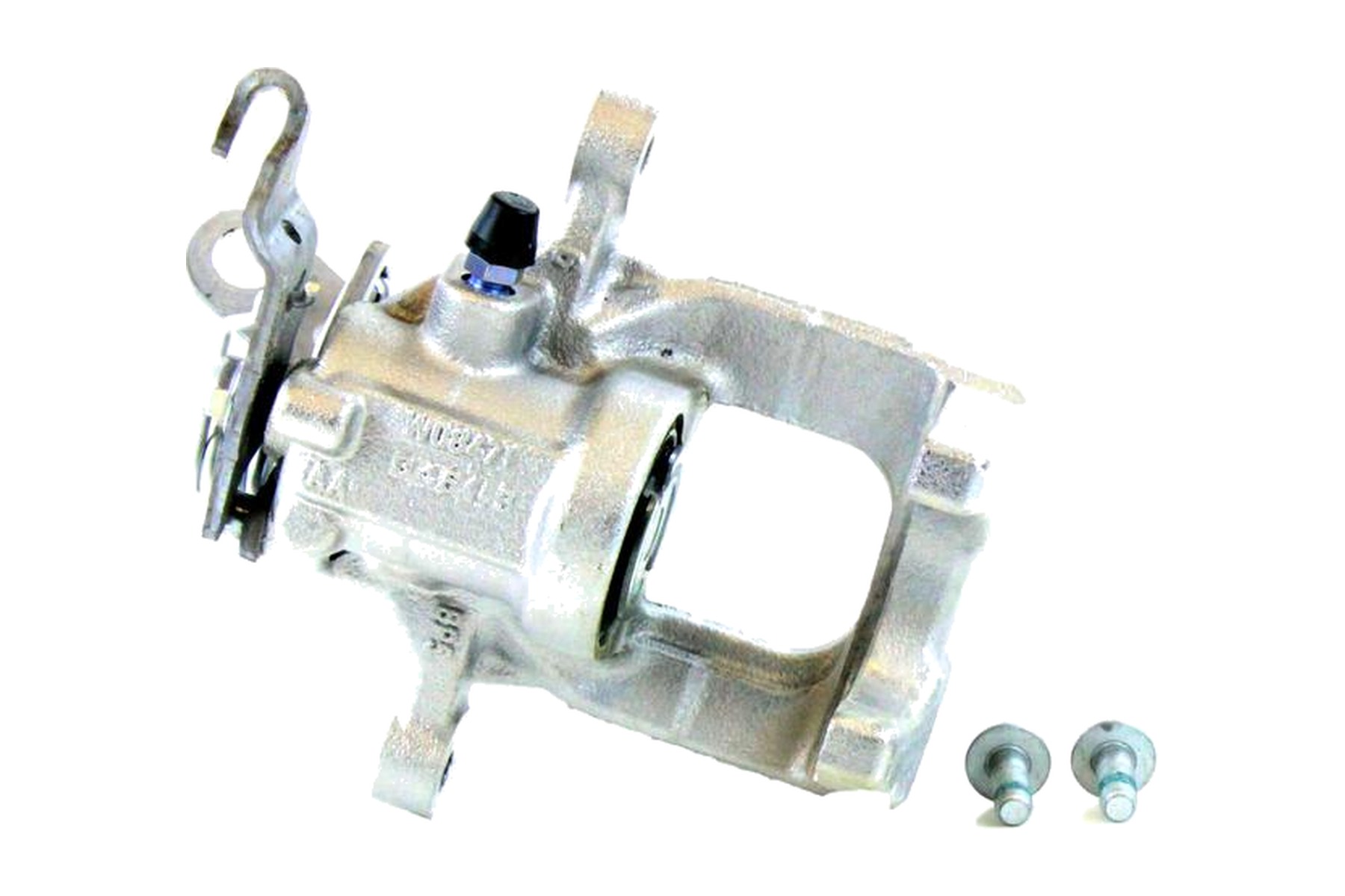 Pinça de Freio VW 5K0615424 - Imagem 13