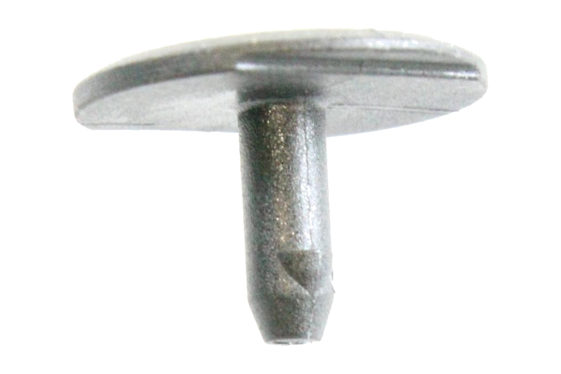 Suporte VW WHT007080 - Imagem 3