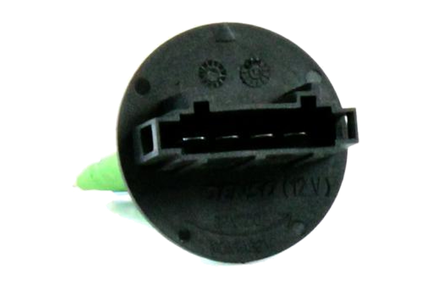 Resistencia Prévia de Ventilação VW 5U0819022A - Imagem 14