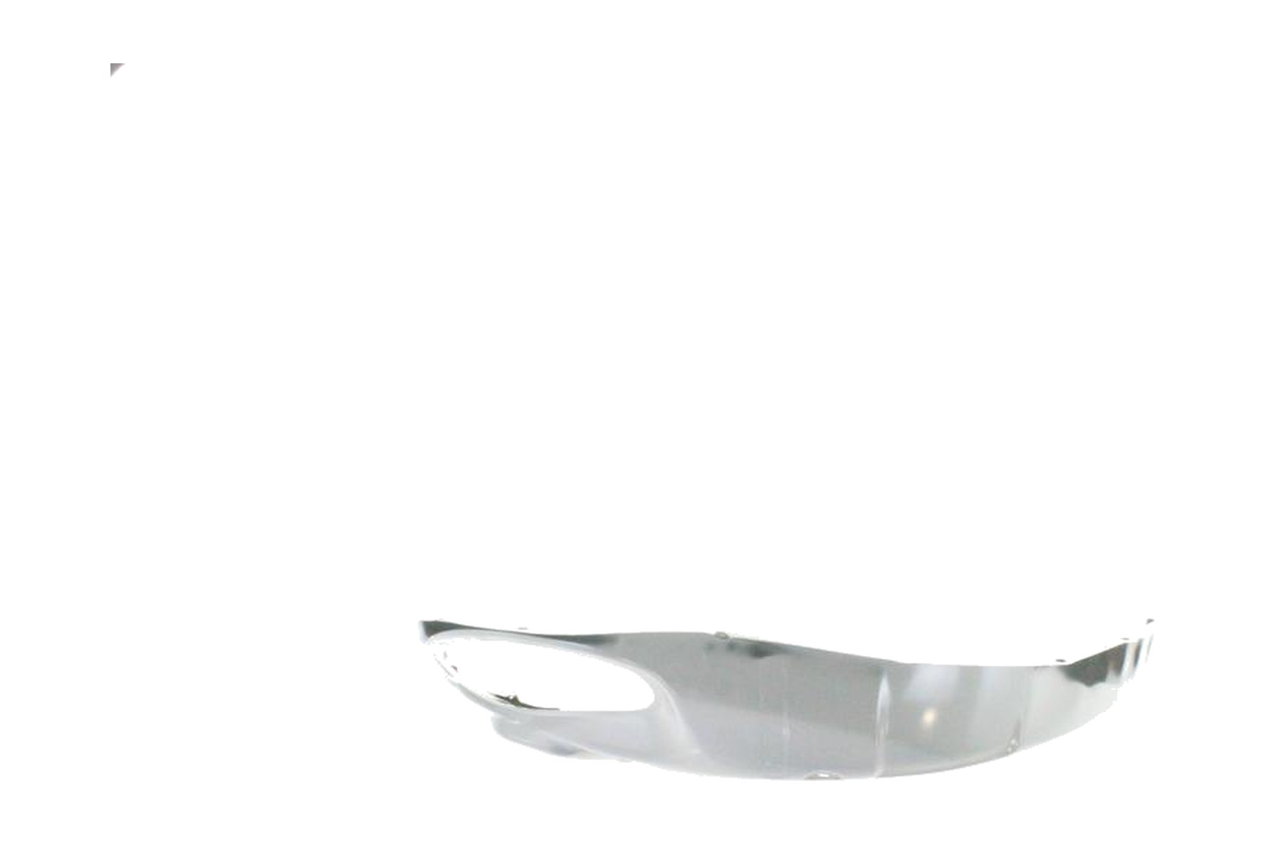 Chapa de Caixa de Roda VW 6EA809412AGRU - Imagem 14