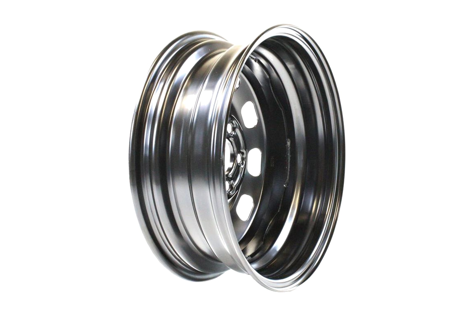 Roda VW 2QB601027A03C - Imagem 9