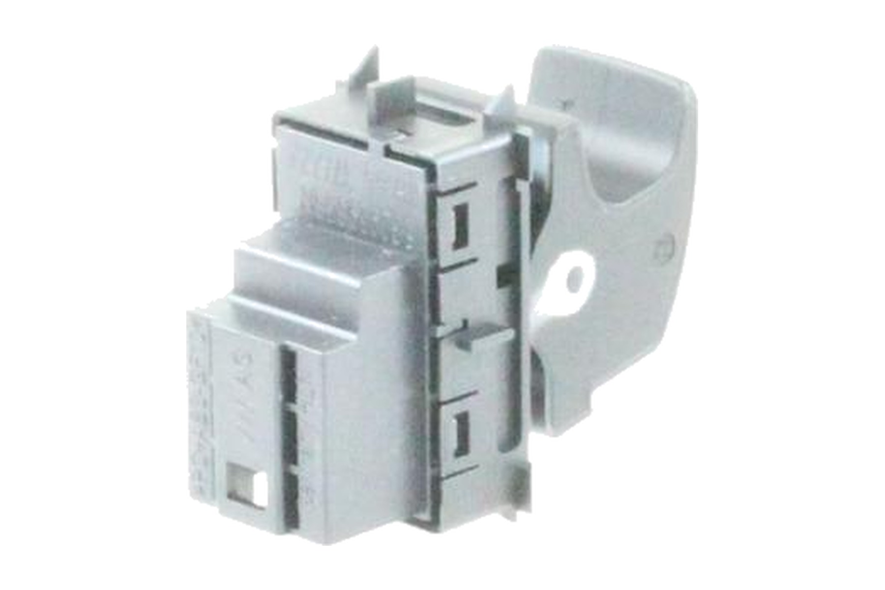 Botão Interruptor de Acionamento de Vidro VW 5G0959855MWHS - Imagem 16