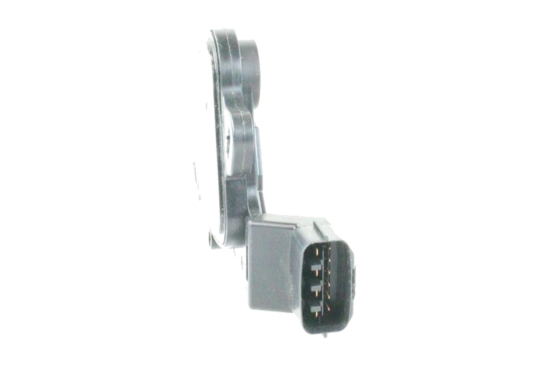 Interruptor de Posição de Caixa de Câmbio VW 001919823 - Imagem 6
