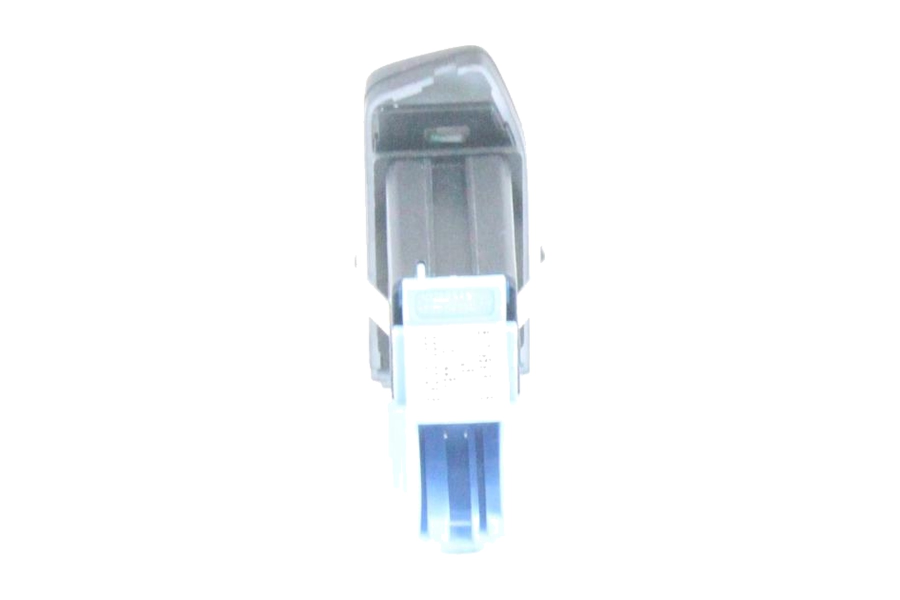 Botão Interruptor de Luz de Caçamba VW 5U7959917B1QB - Imagem 7