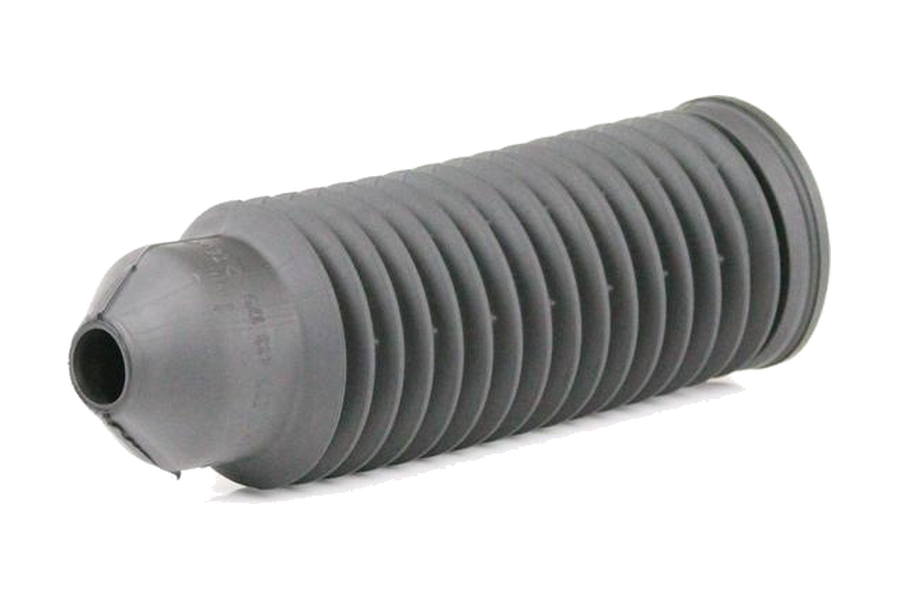 Coifa de Proteção de Amortecedor Dianteiro VW 377413175