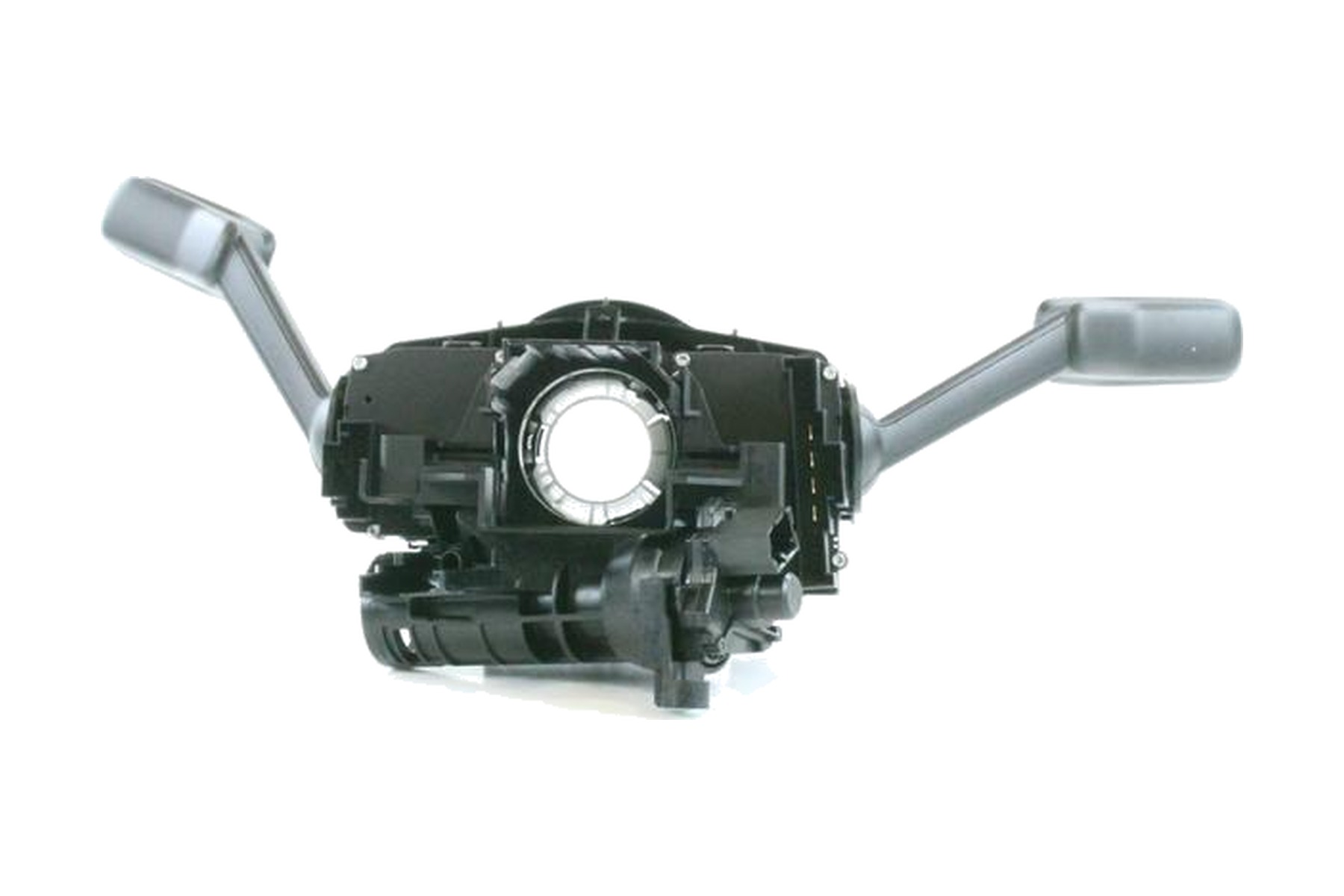 Chave de Seta VW 2QW953507ANIGI - Imagem 13