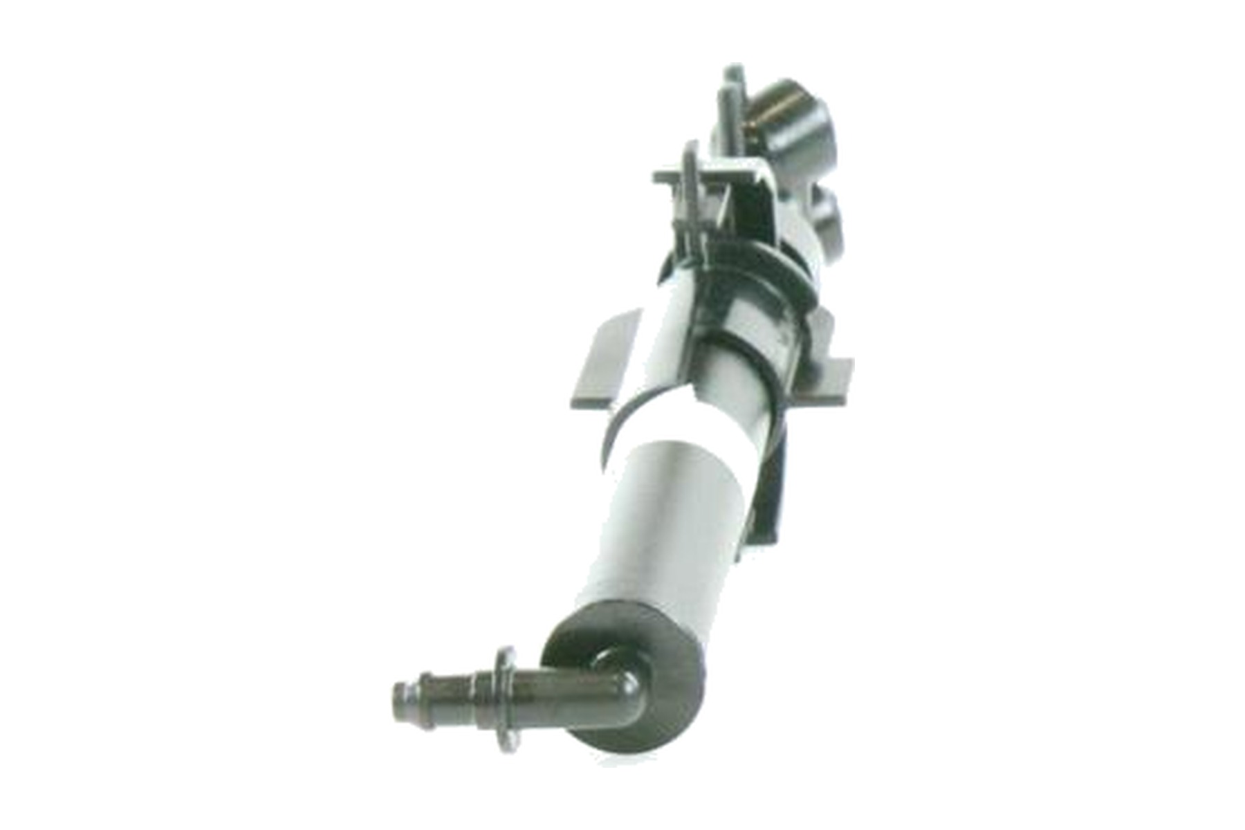 Cilindro de Lavador de Farol Dianteiro Esquerdo (Motorista) VW 3G0955103A - Imagem 19