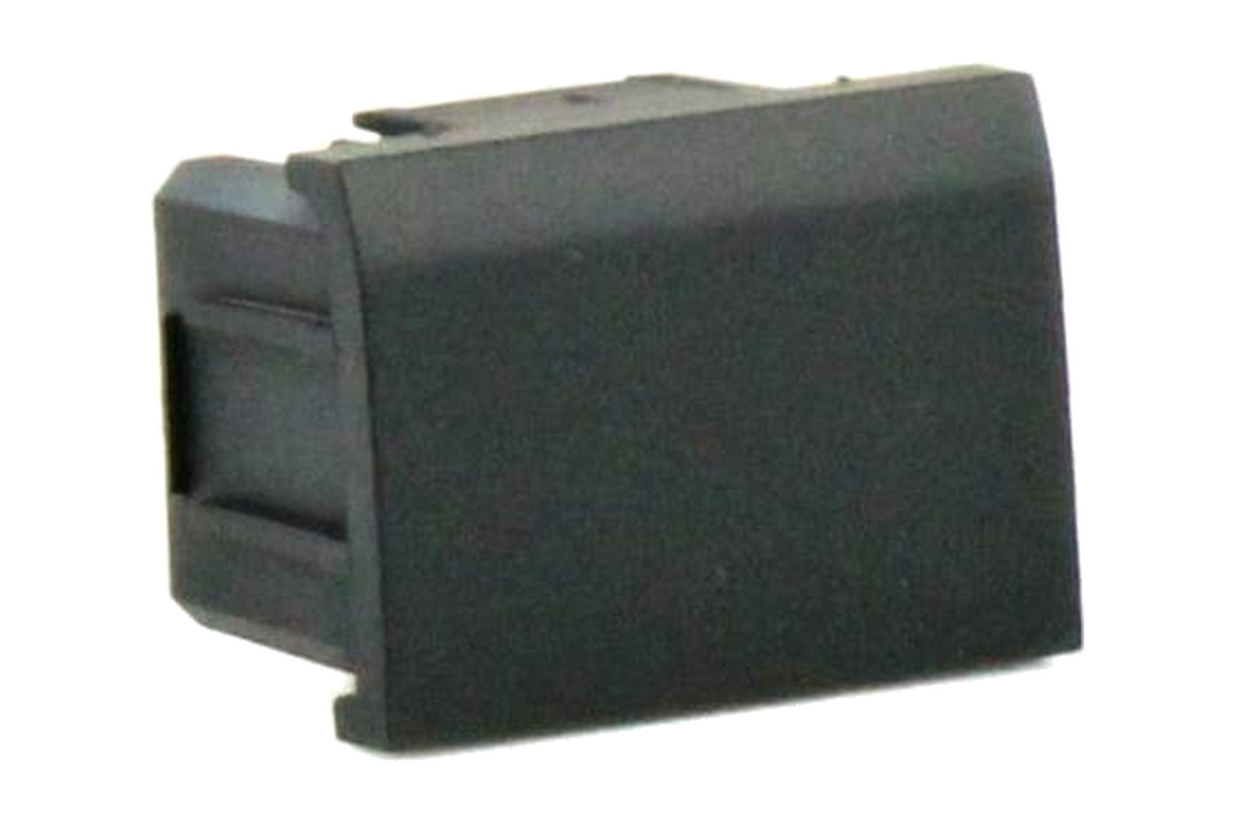 Capa de Alojamento de Botão de Painel VW 5Z0957087A1QB - Imagem 23