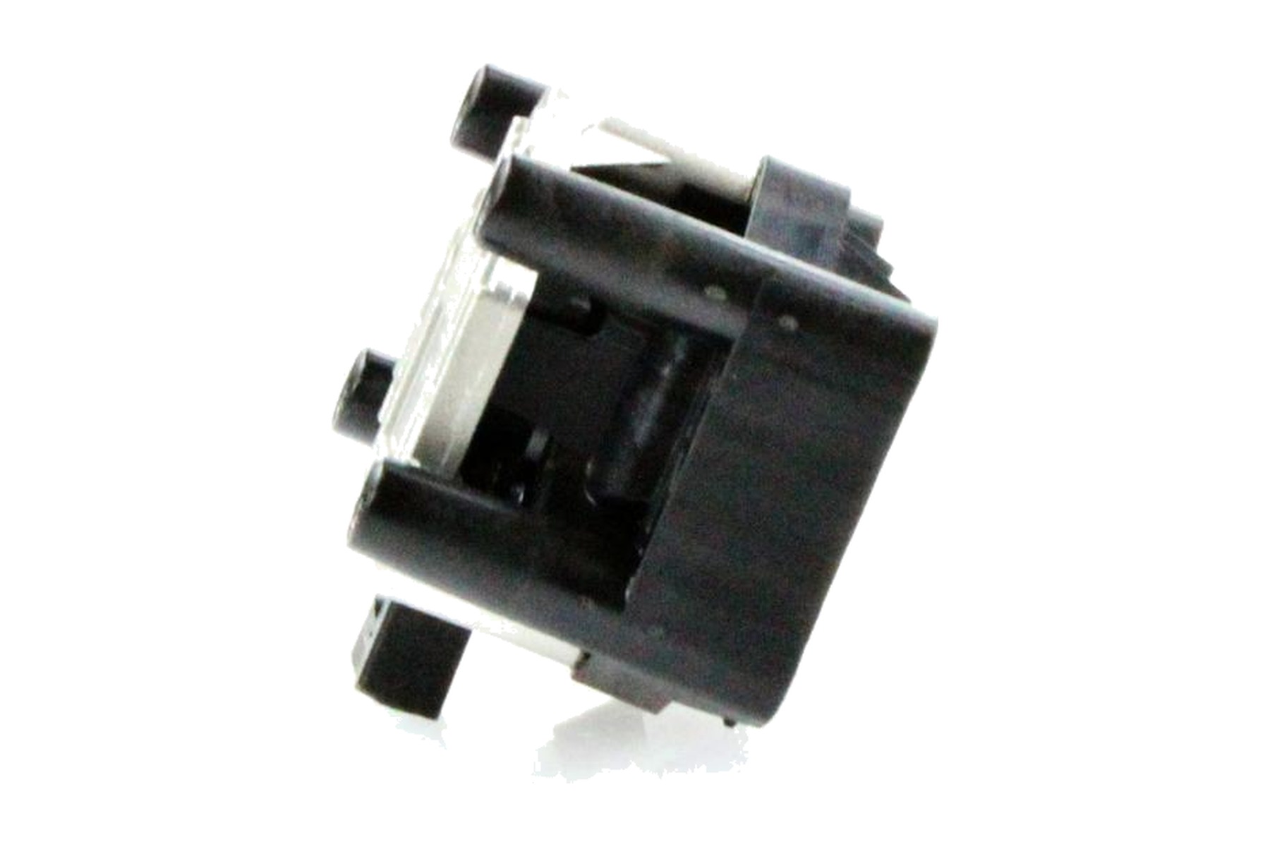 Bobina de Ignição VW JZZ905106 - Imagem 7
