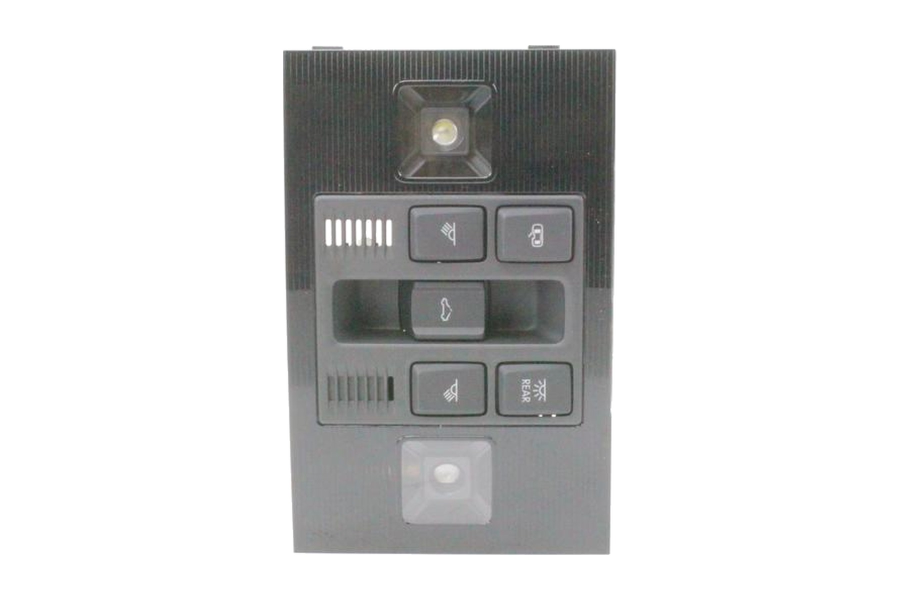 Led VW 5GM947105AWHI