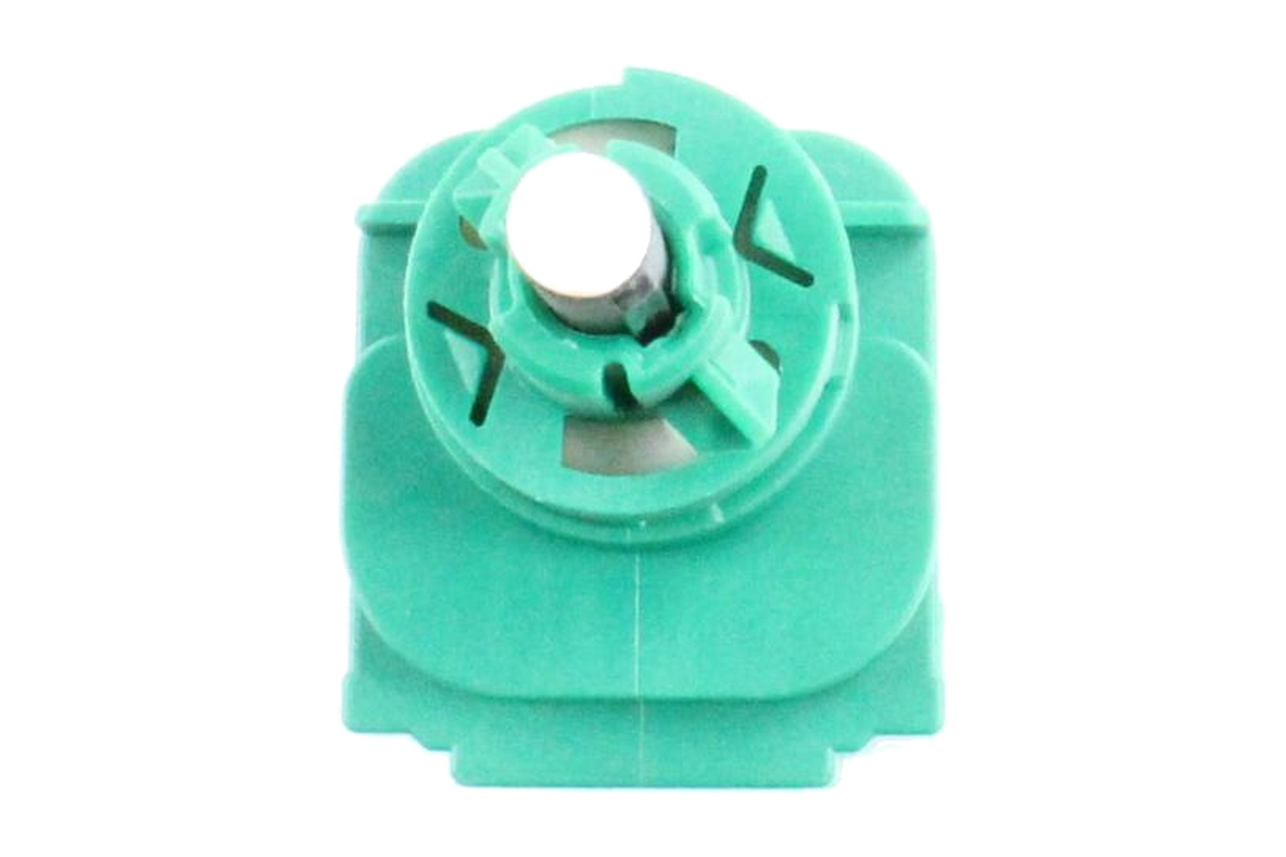 Interruptor de Pedal de Luz de Freio VW 1C0945511ARDW - Imagem 4