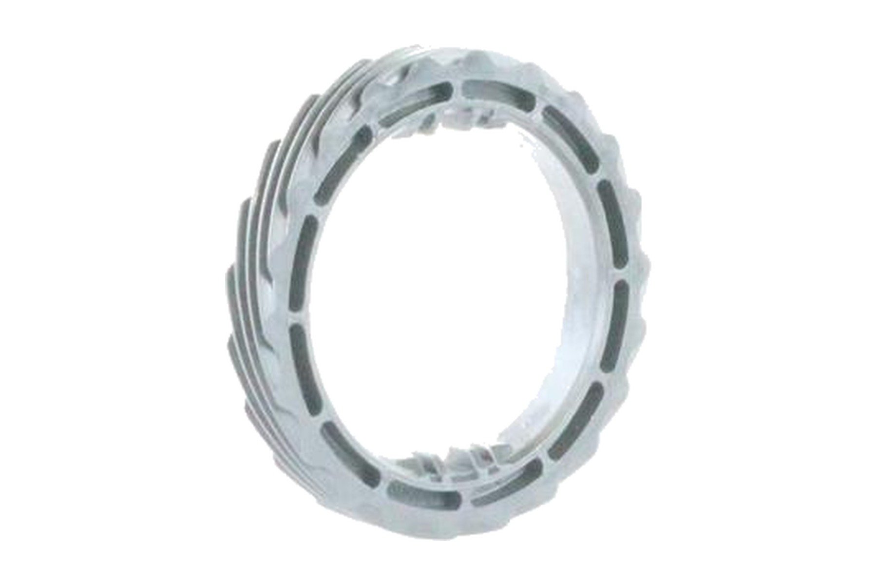 Engrenagem VW 02A409187B - Imagem 23