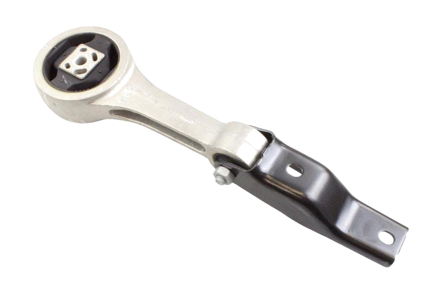 Apoio VW 6Q0199851AP - Imagem 2