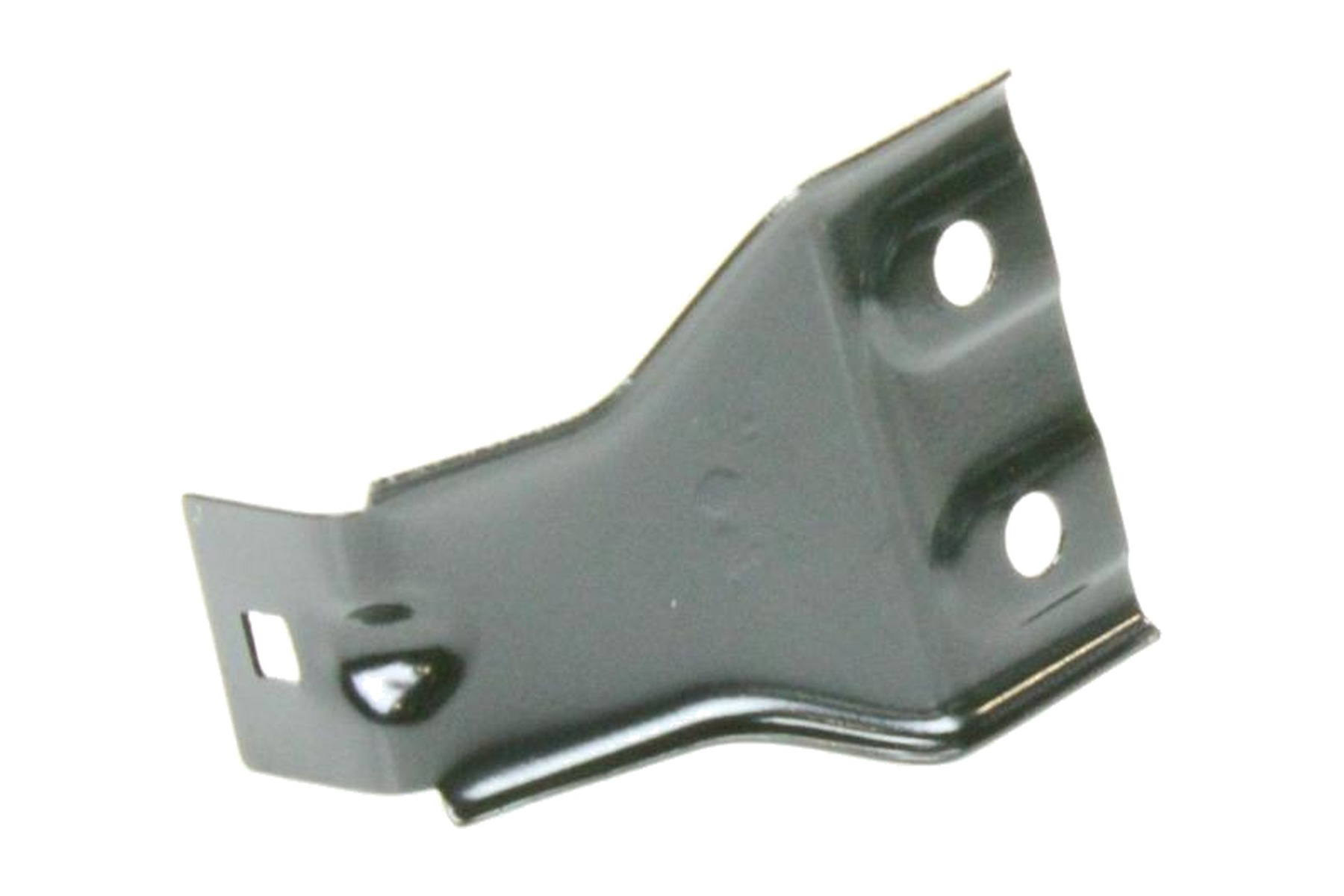 Suporte de Para-choque VW 376807959 - Imagem 12