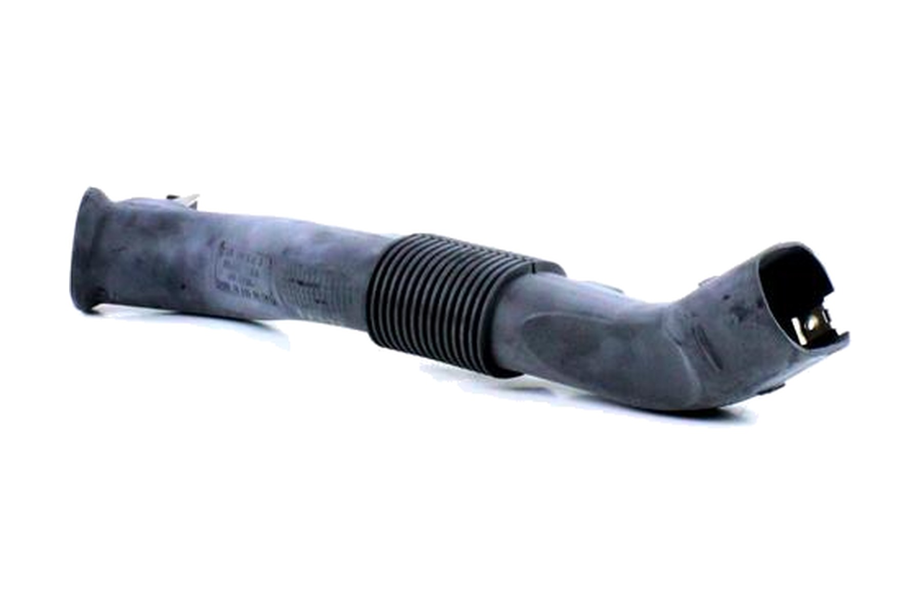 Duto de Captação de Ar de Admissão de Motor VW 5Z0129618D - Imagem 3