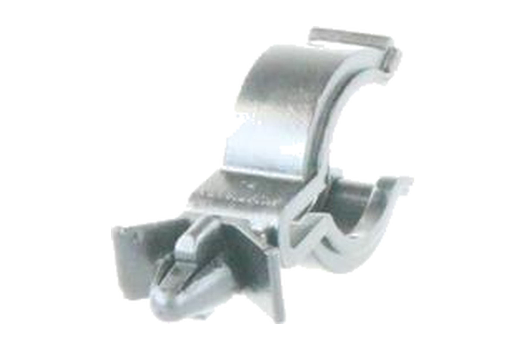 Suporte VW 6K0971847A - Imagem 9