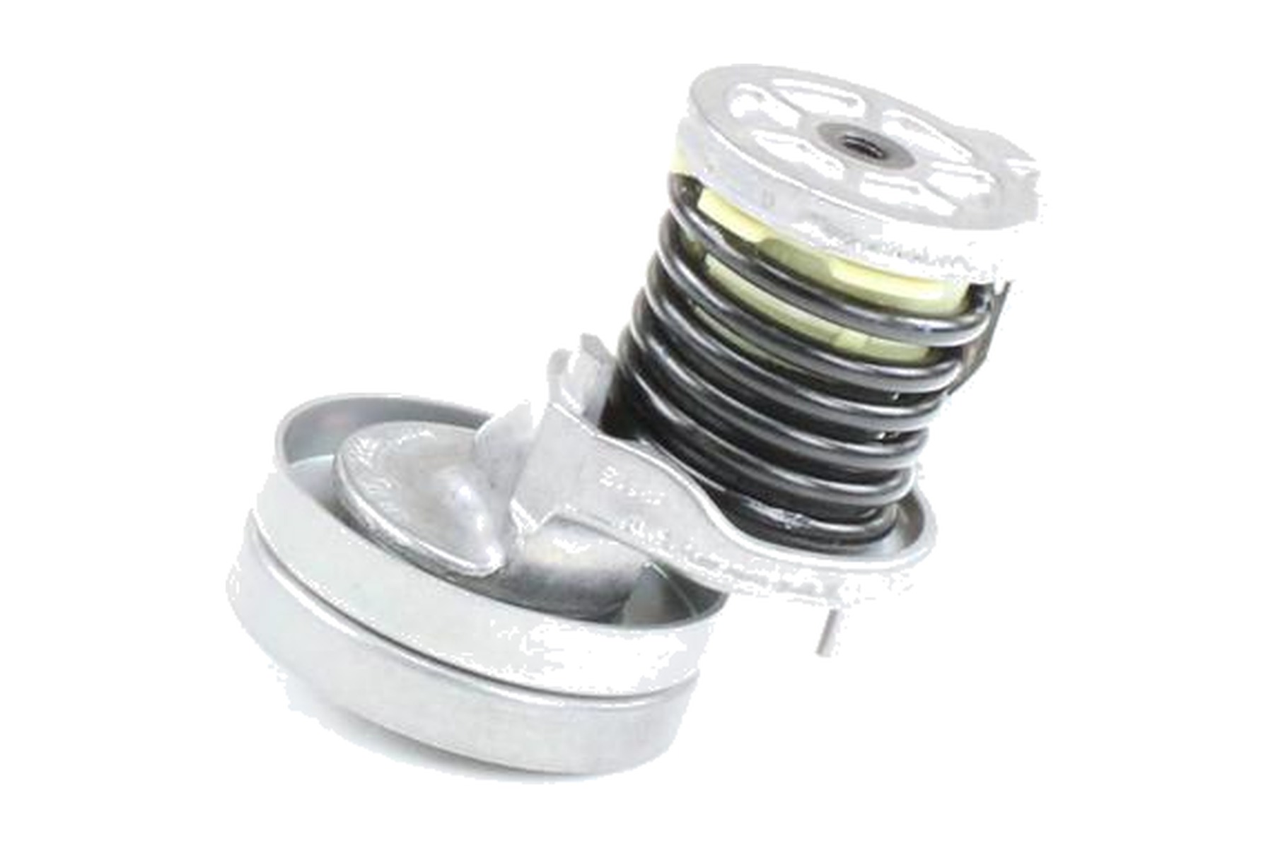 Tensor de Correia de Acessórios VW 038903315AP - Imagem 12
