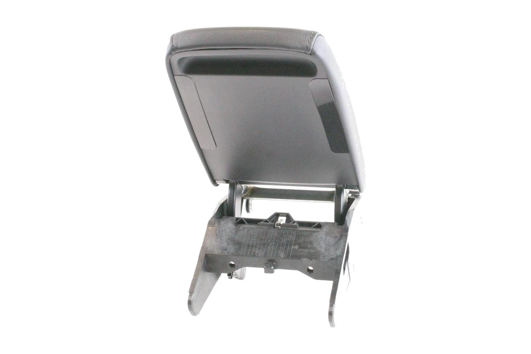 Apoio de Braço VW 2GK864207SL1 - Imagem 14