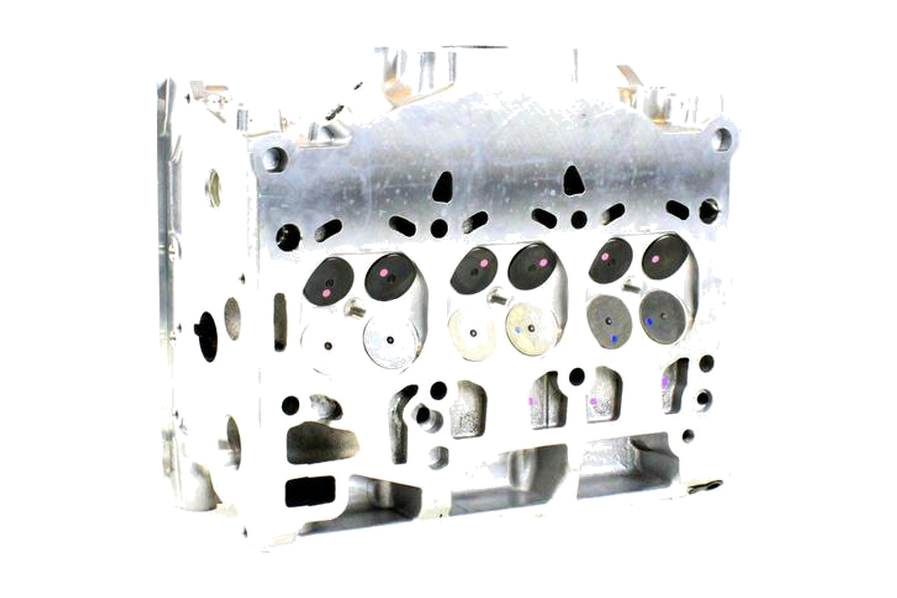 Cabeçote VW 04C103063M - Imagem 23