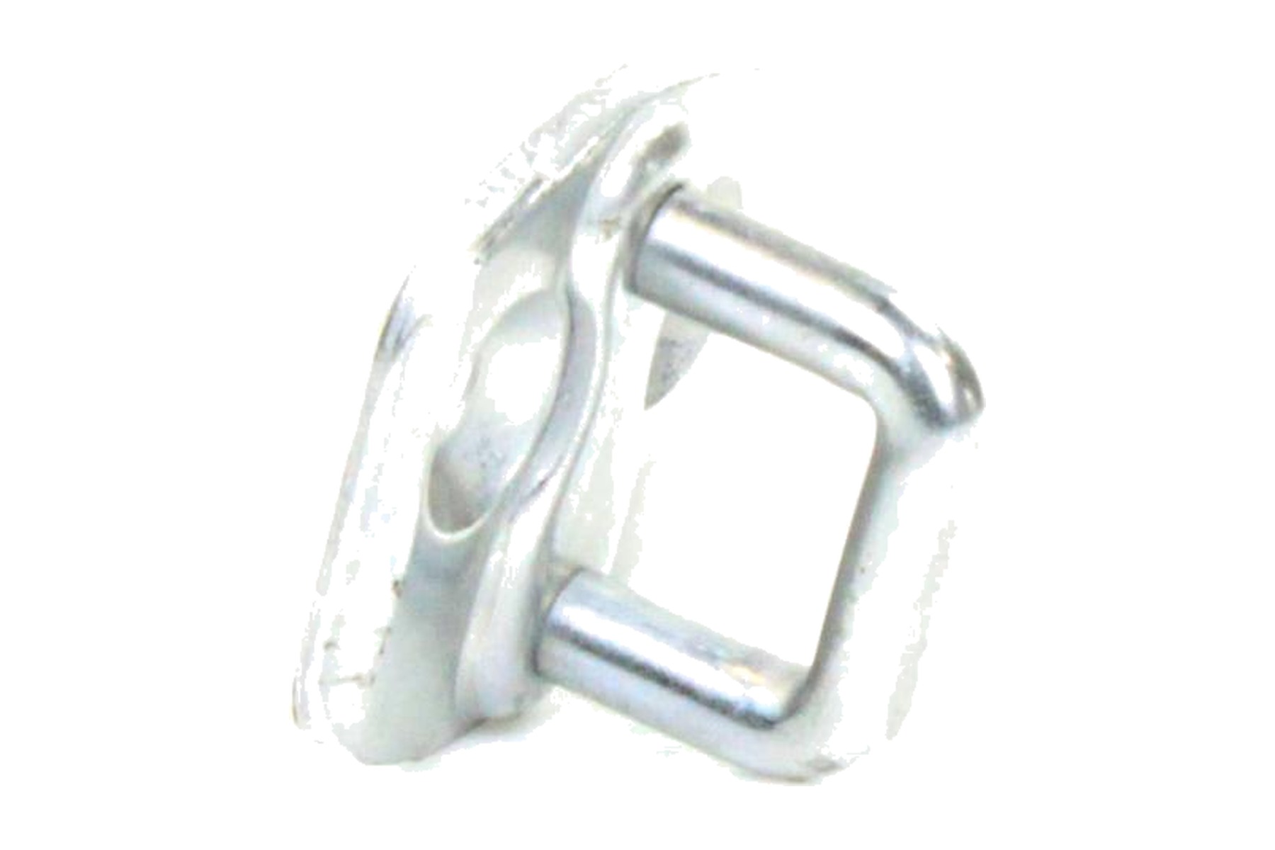 Batente Limitador de Fechadura de Porta VW 5Z0837033A - Imagem 9