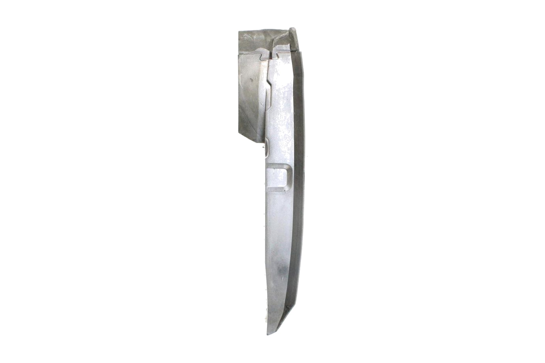 Isolamento de Para-Lama VW 1S0864235B - Imagem 2