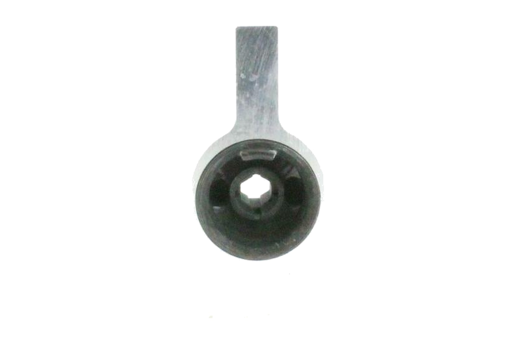 Bucha de Bandeja de Suspensão VW 3C0199231F