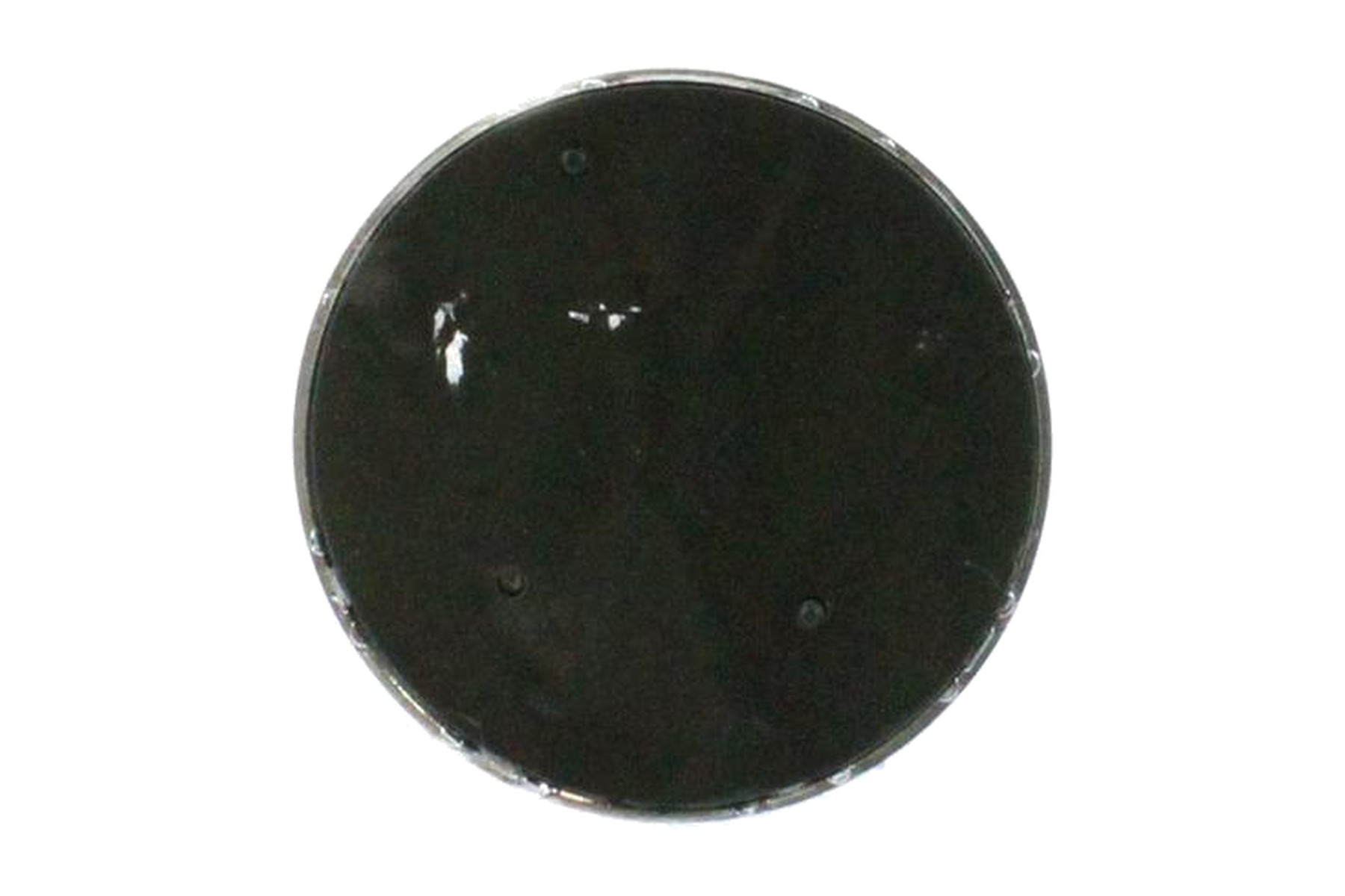 Emblema de Tampa de Caçamba VW 6EA853630ADPJ - Imagem 2