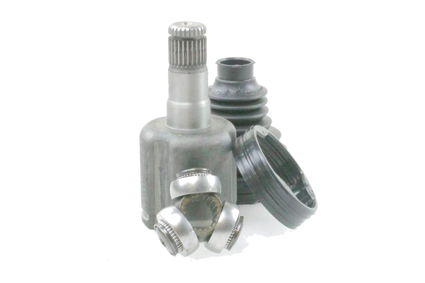 Junta VW 2QB498103B - Imagem 20