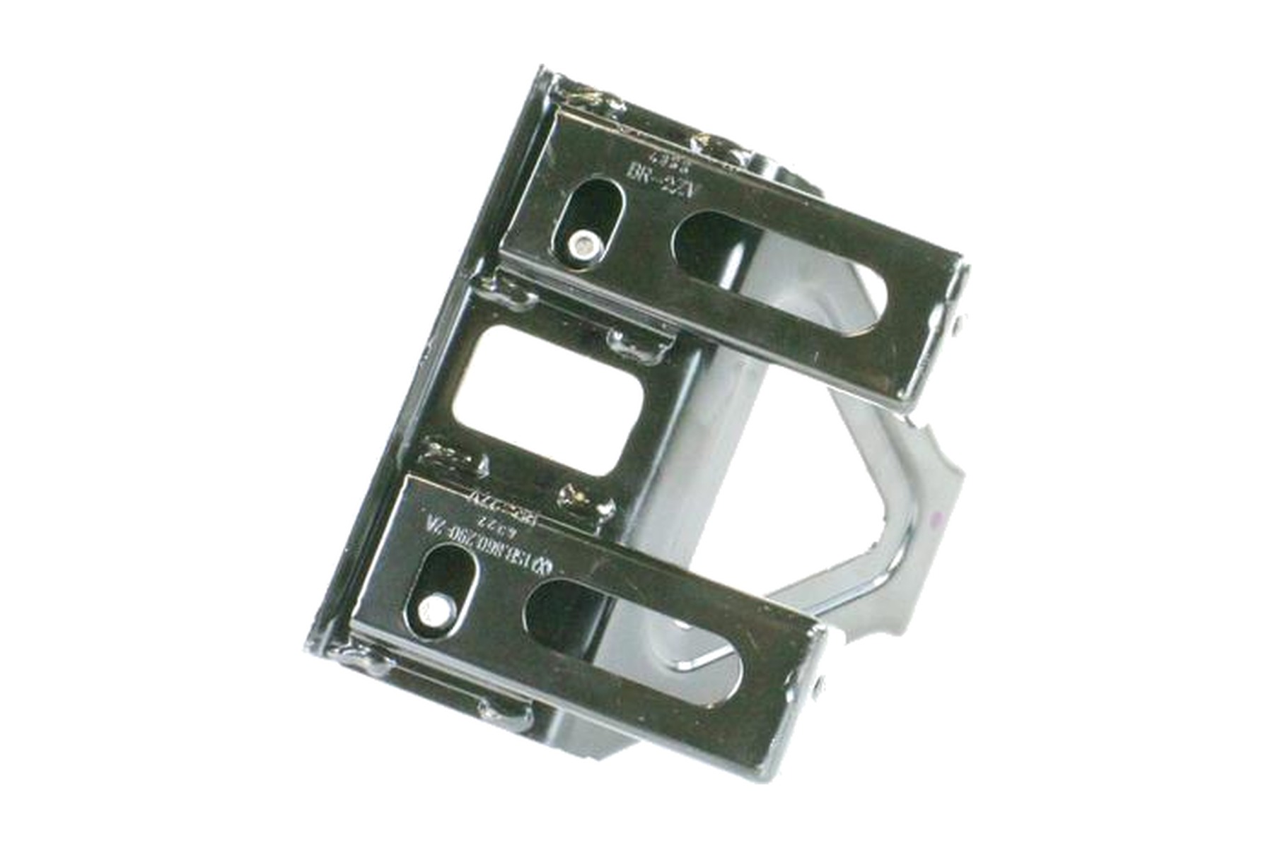 Suporte VW 1SB860290 - Imagem 10
