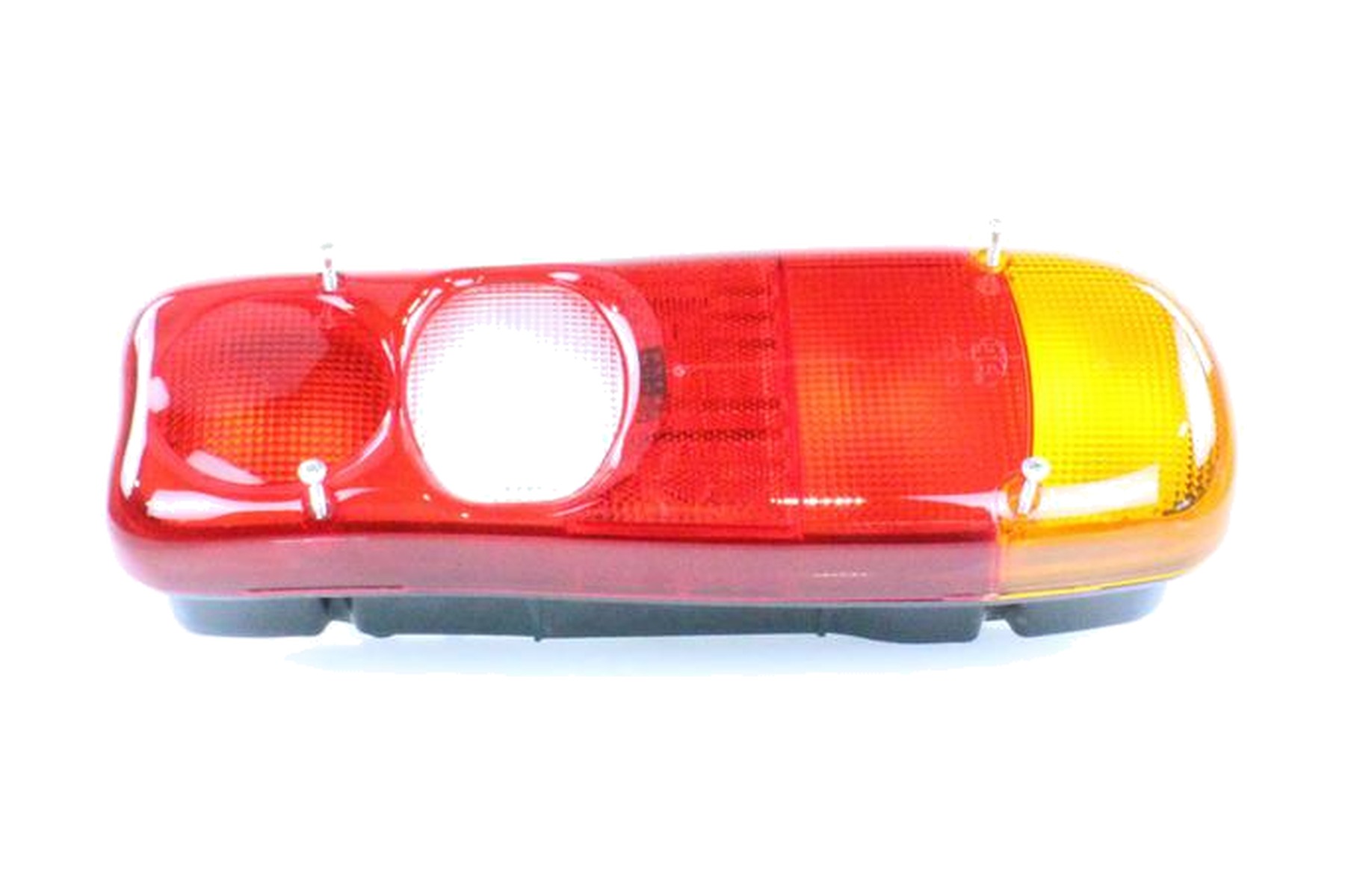 Lanterna Esquerdo (Motorista) VW 7F0945095