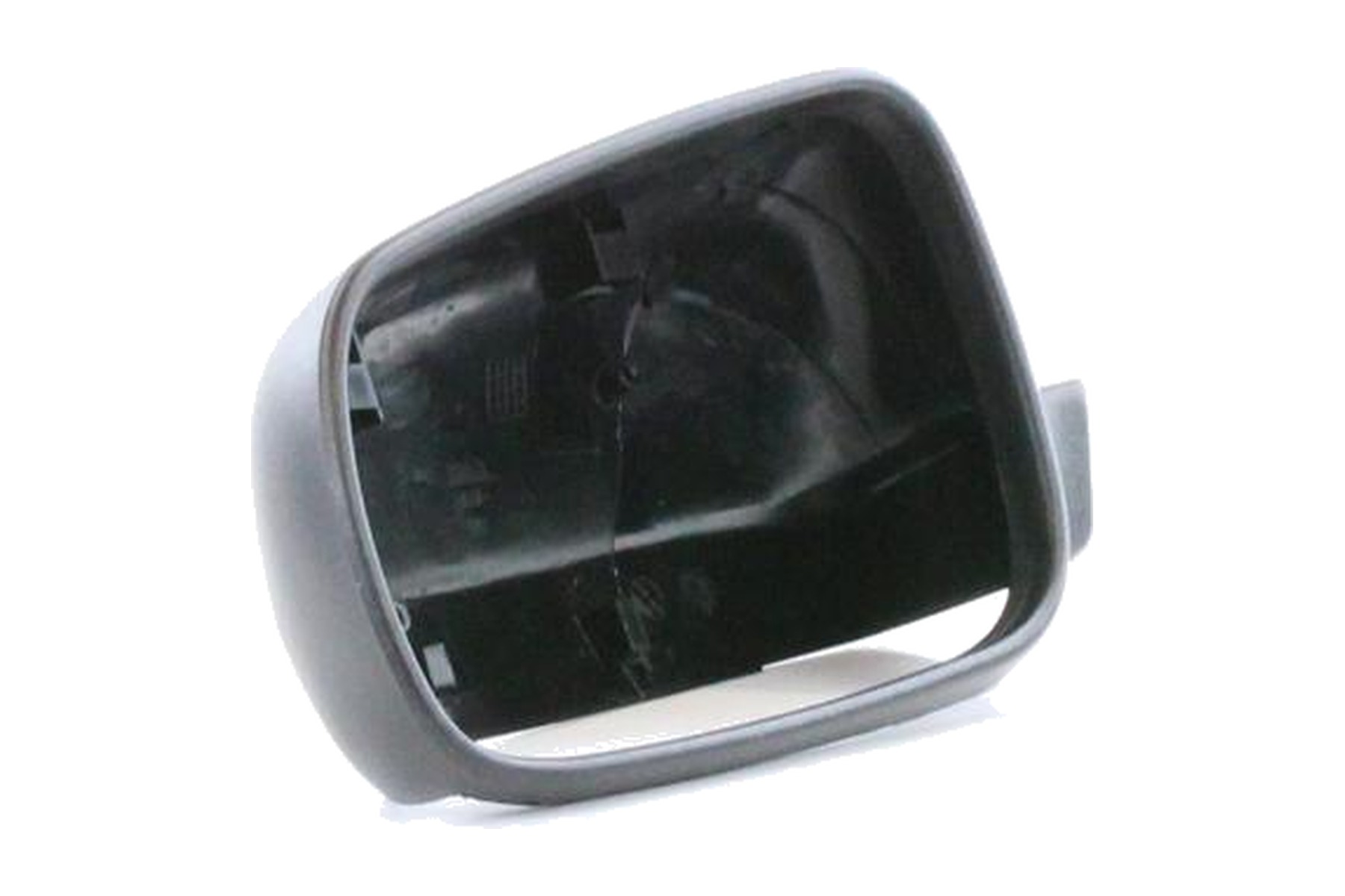 Capa de Espelho Retrovisor Esquerdo (Motorista) VW 373857537C1NN - Imagem 22