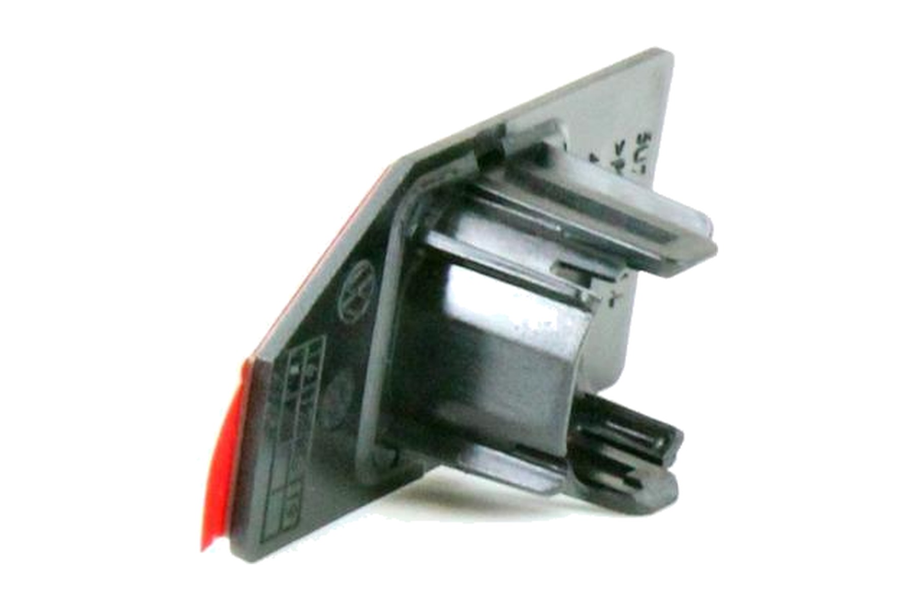 Suporte de Sensor de Estacionamento VW 5U7919491L - Imagem 9