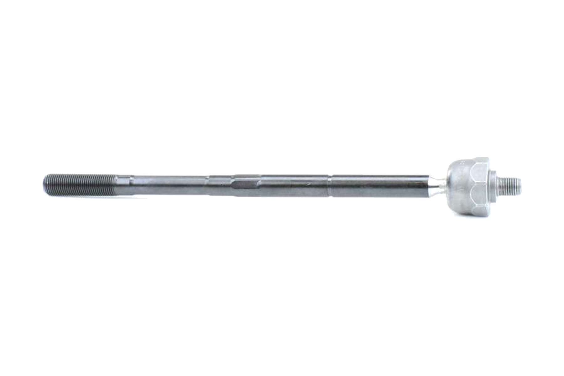 Barra de Direção VW 2QB423810B - Imagem 14