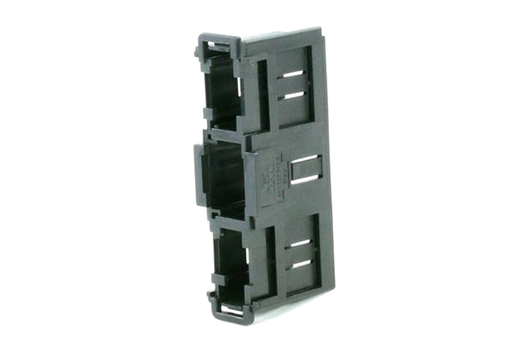 Suporte VW 6Q0937545B - Imagem 22