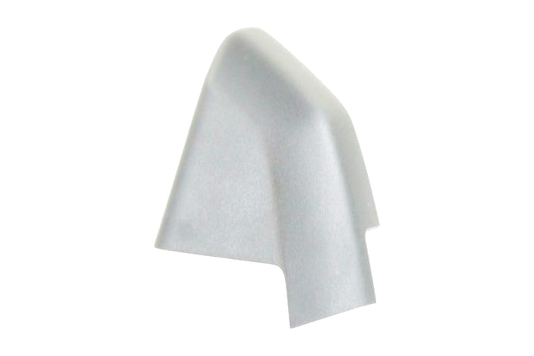 Capa VW 3G085863382V - Imagem 2