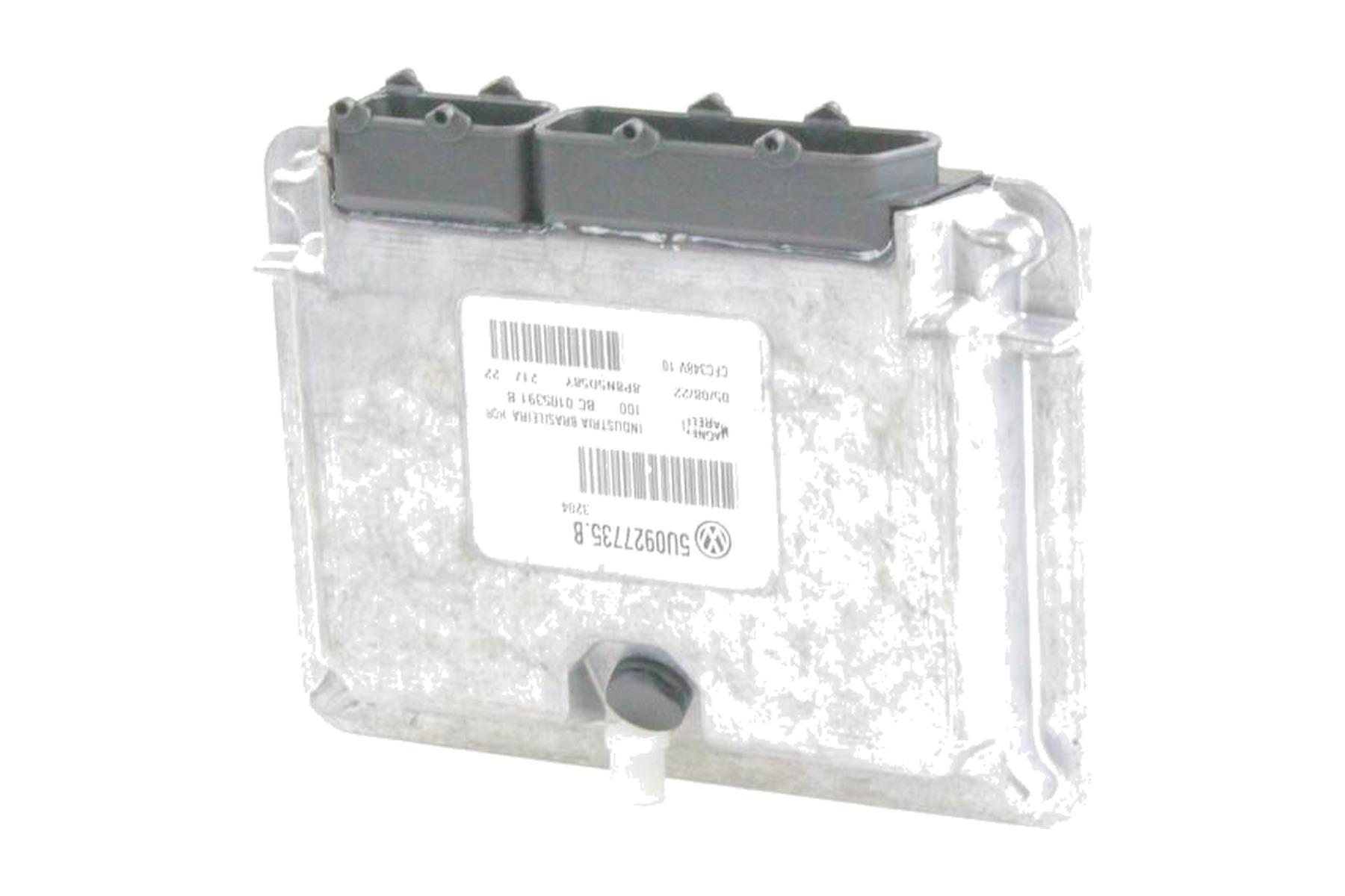 Módulo VW 5U0927735B - Imagem 15