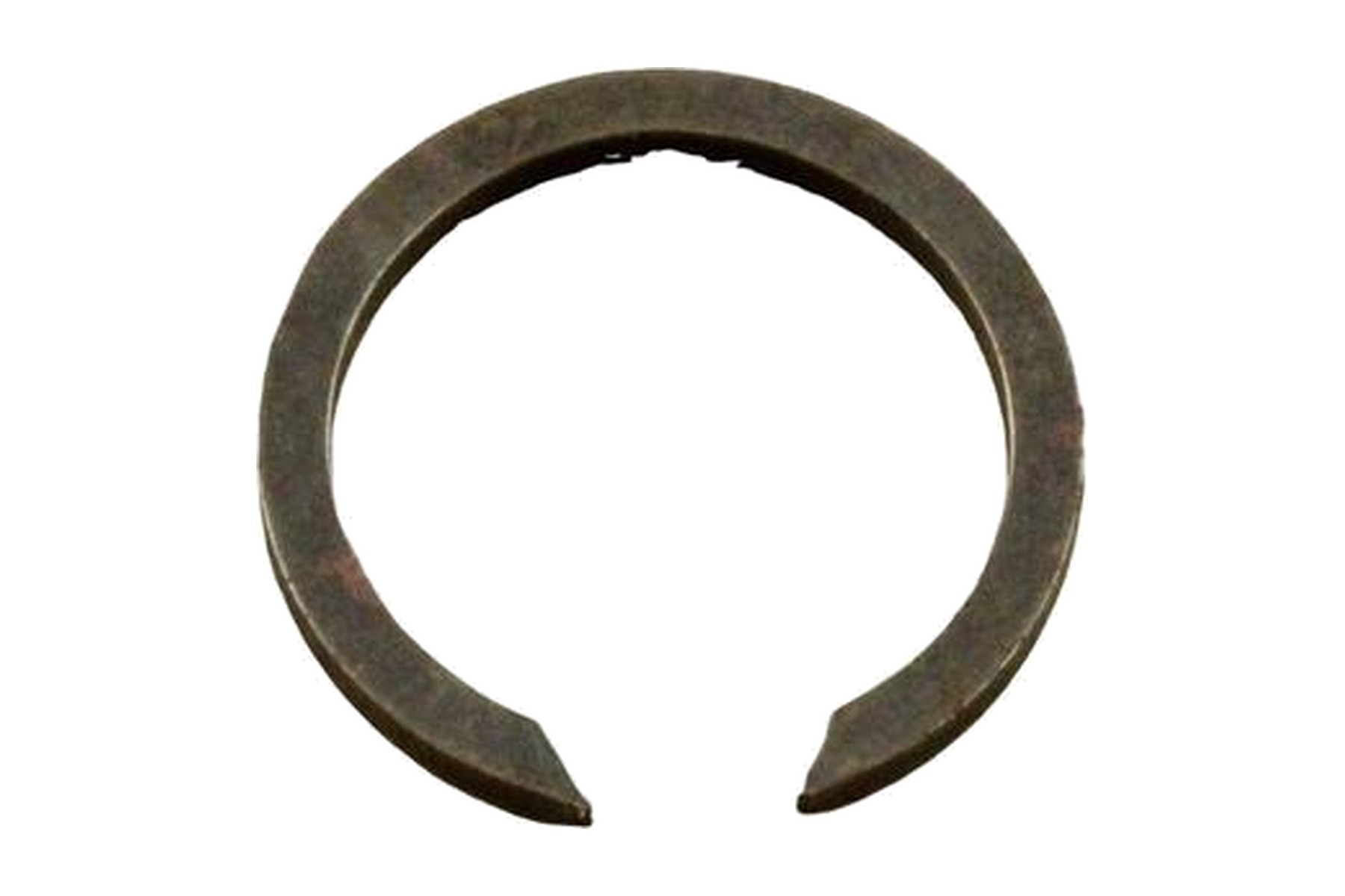 Anel VW 02T311327C
