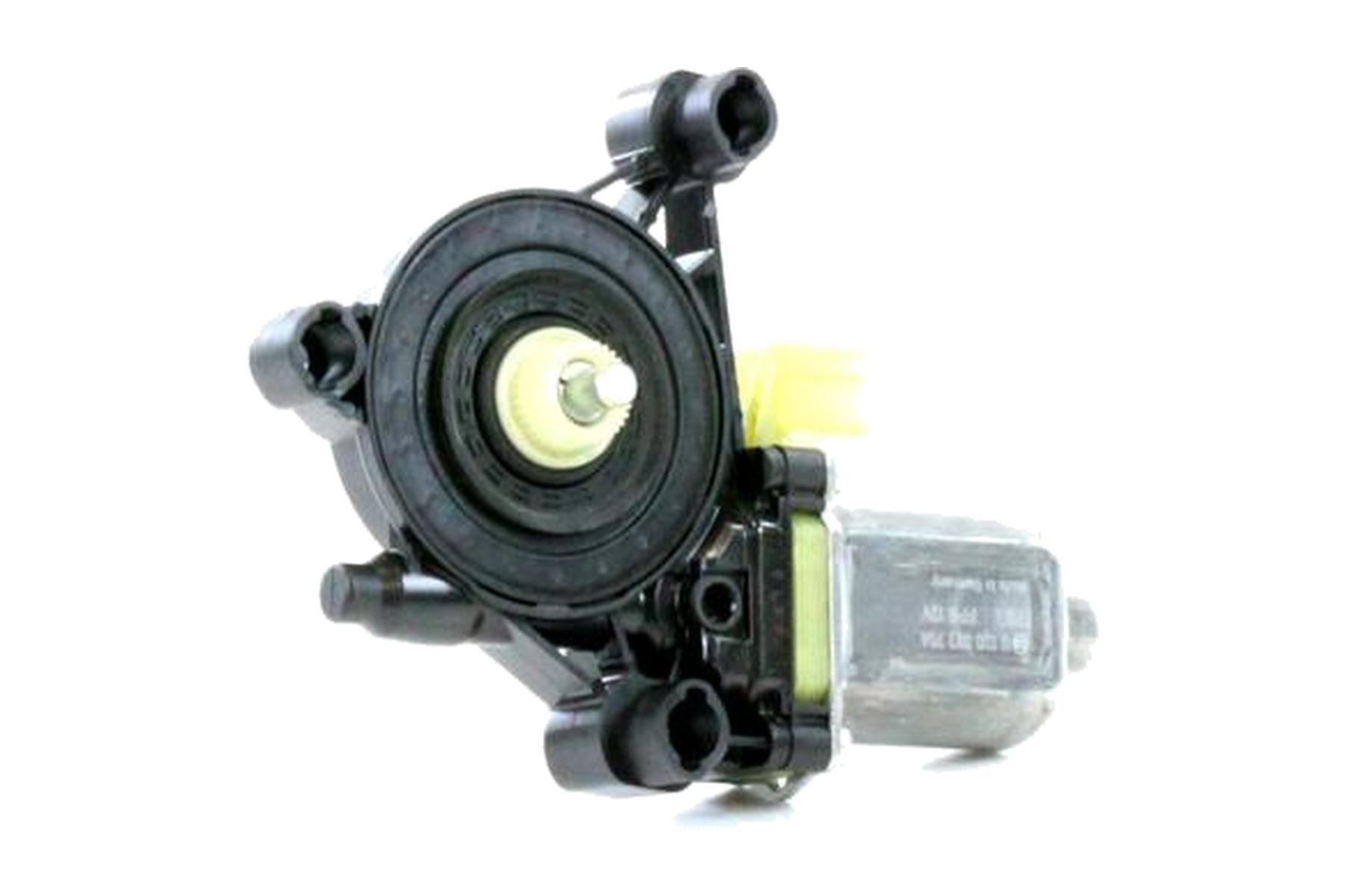 Motor de Acionamento de Vidro VW 8W0959802 - Imagem 23