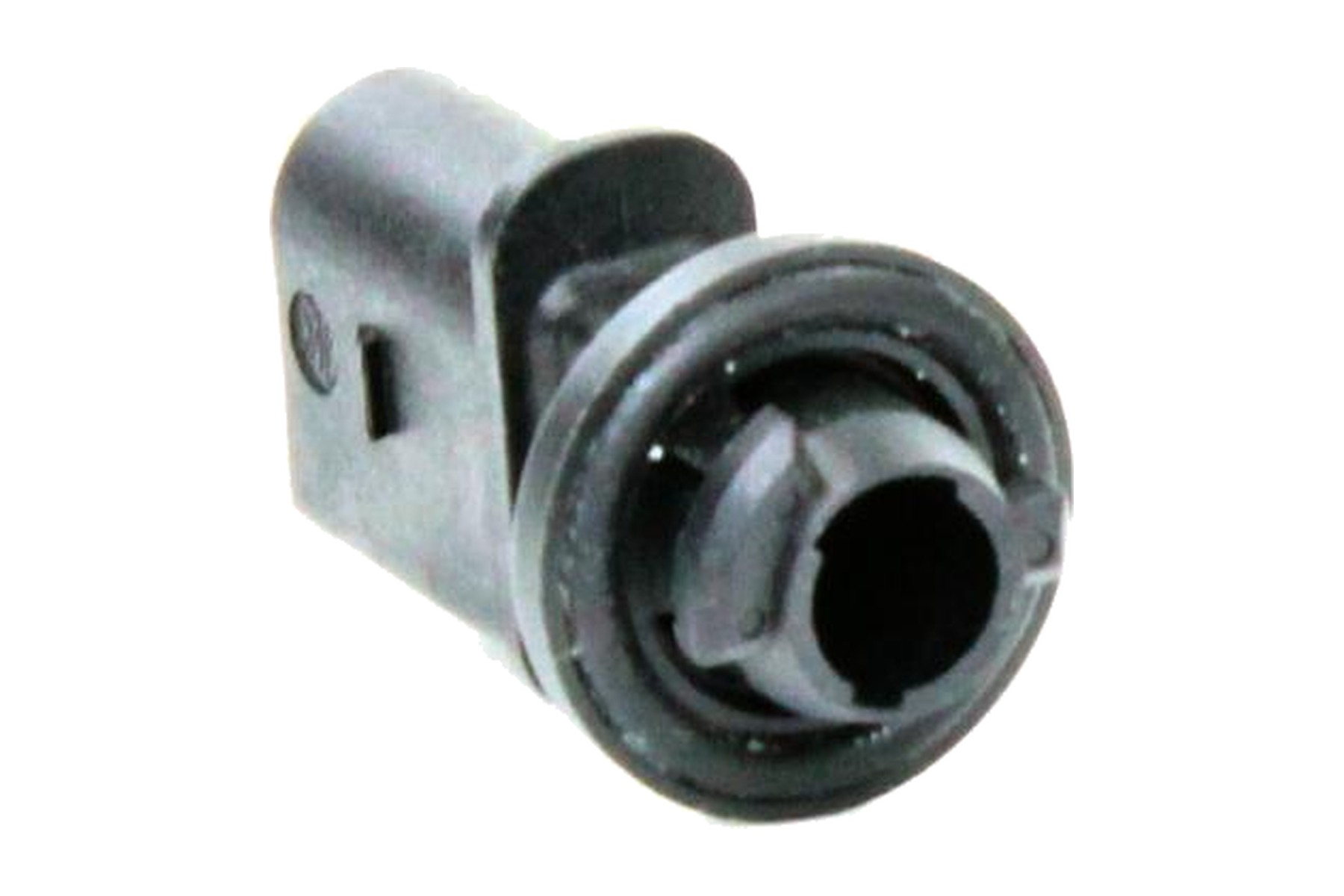 Soquete de Lâmpada Farol de Milha VW 5C5953053 - Imagem 23